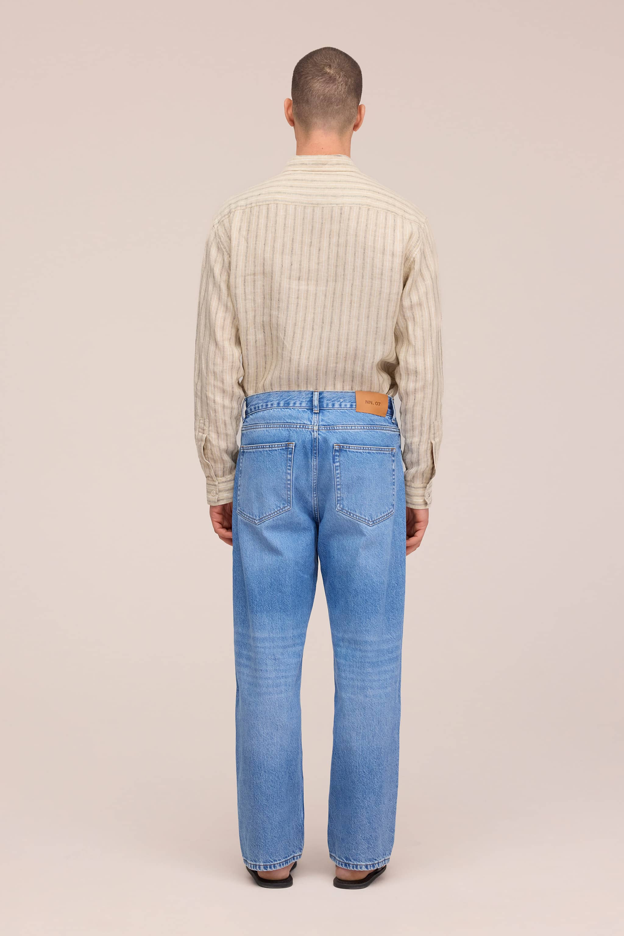 Otis 1882 | NN07® Official Webshop | Free Shipping
