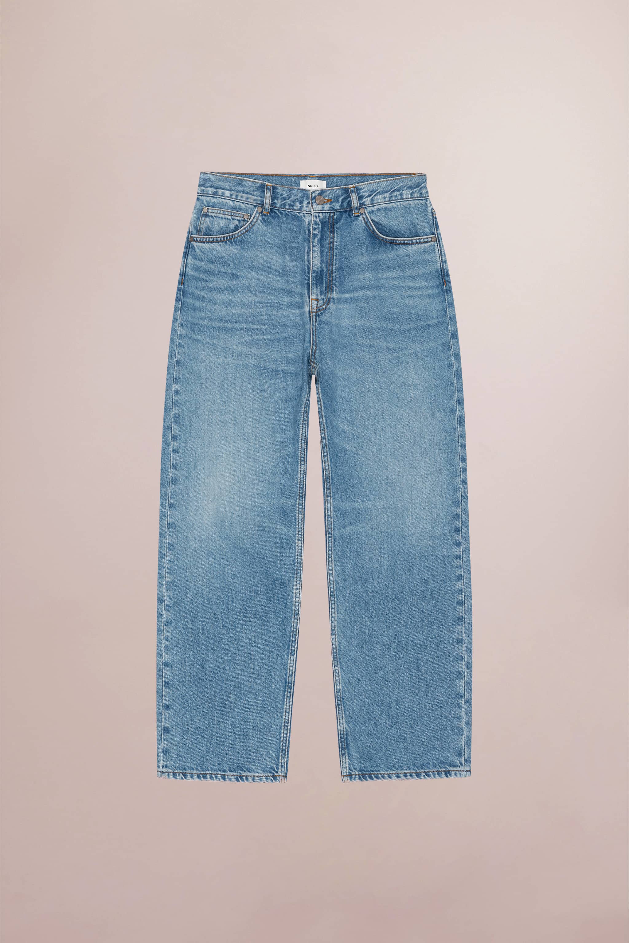 Marco 1400 Chino | NN.07® Official Webshop