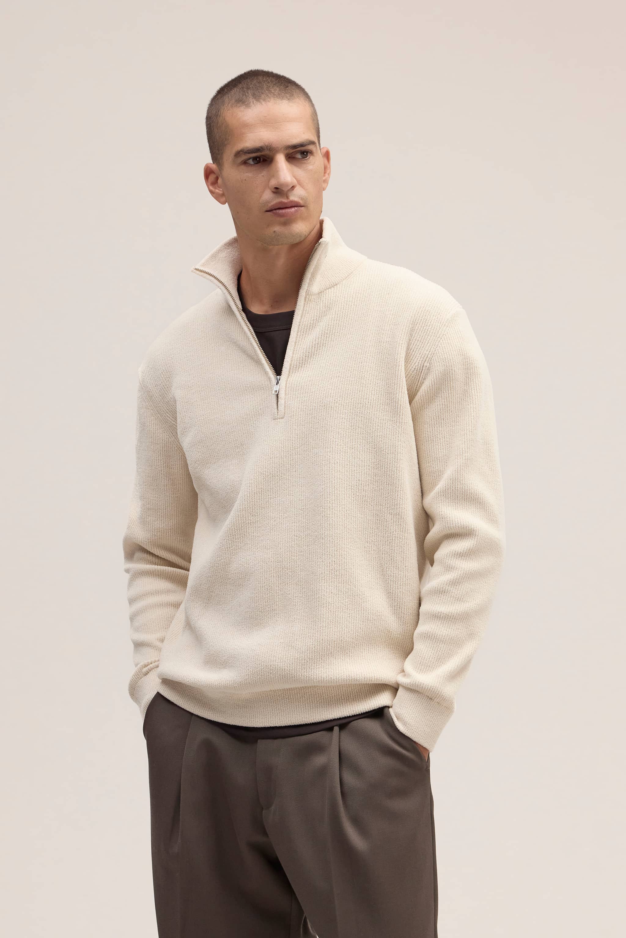 Product image 1 for Danny