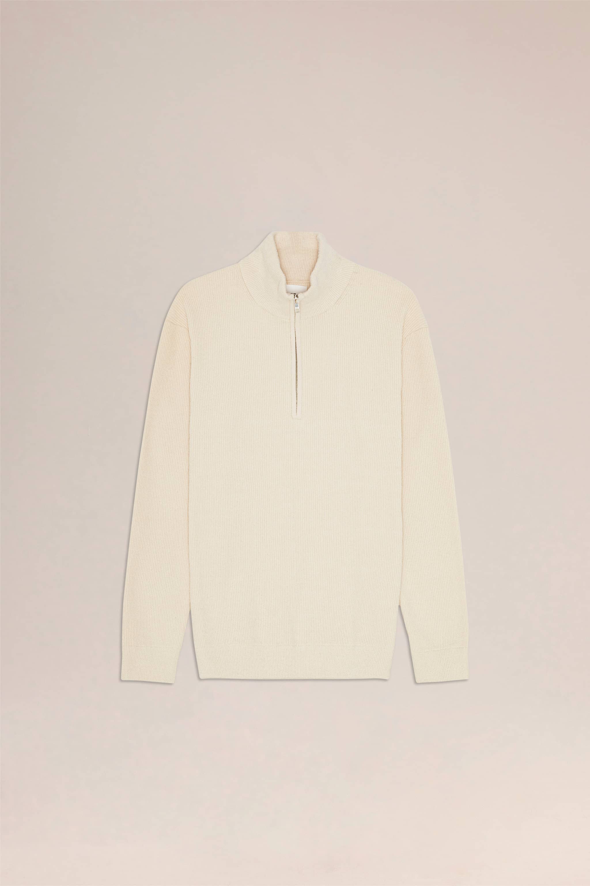 Danny 6429 | NN.07® Official Webshop