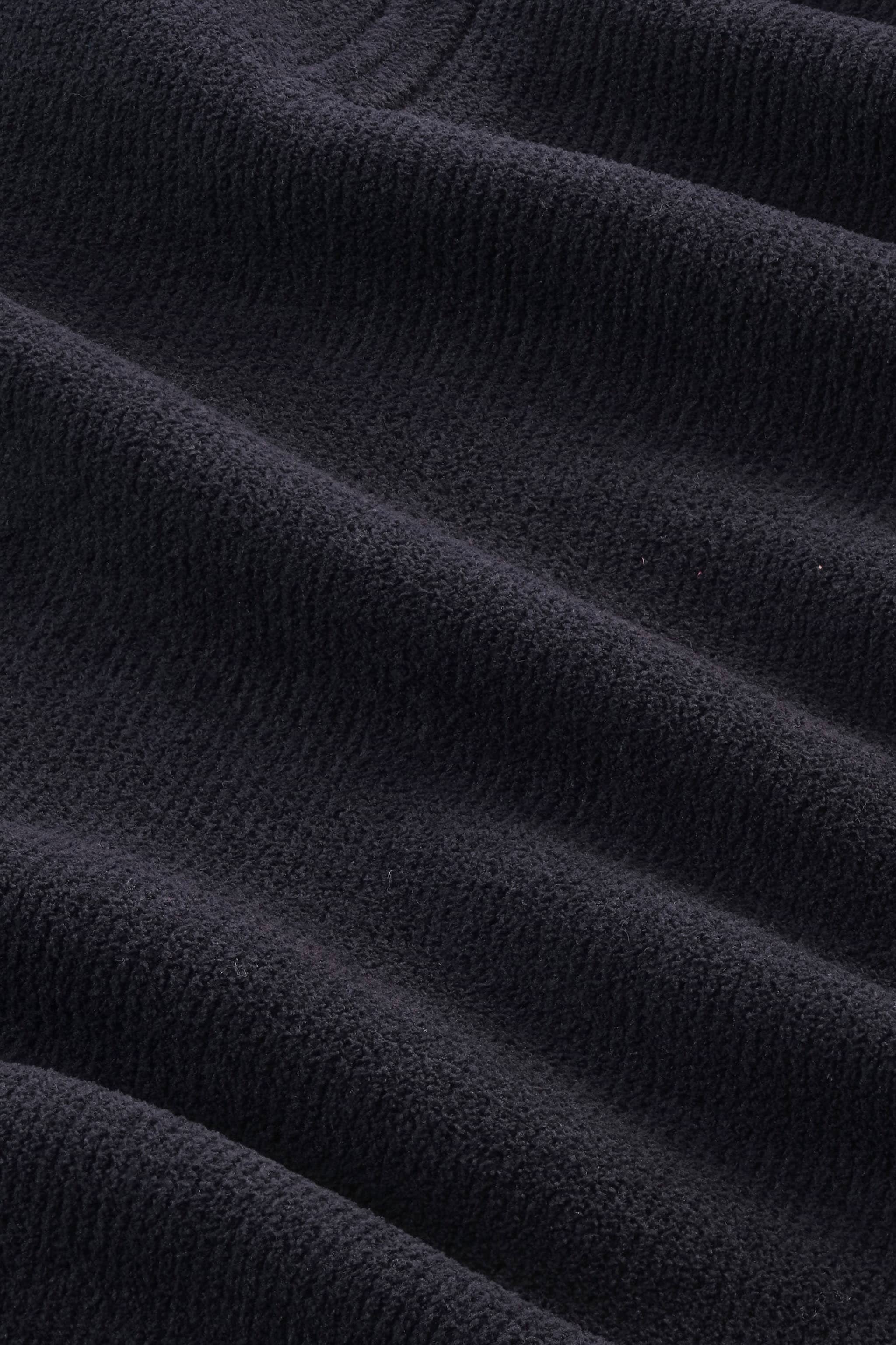 Danny 6429 Sweater | NN.07® Official Webshop | Free shipping