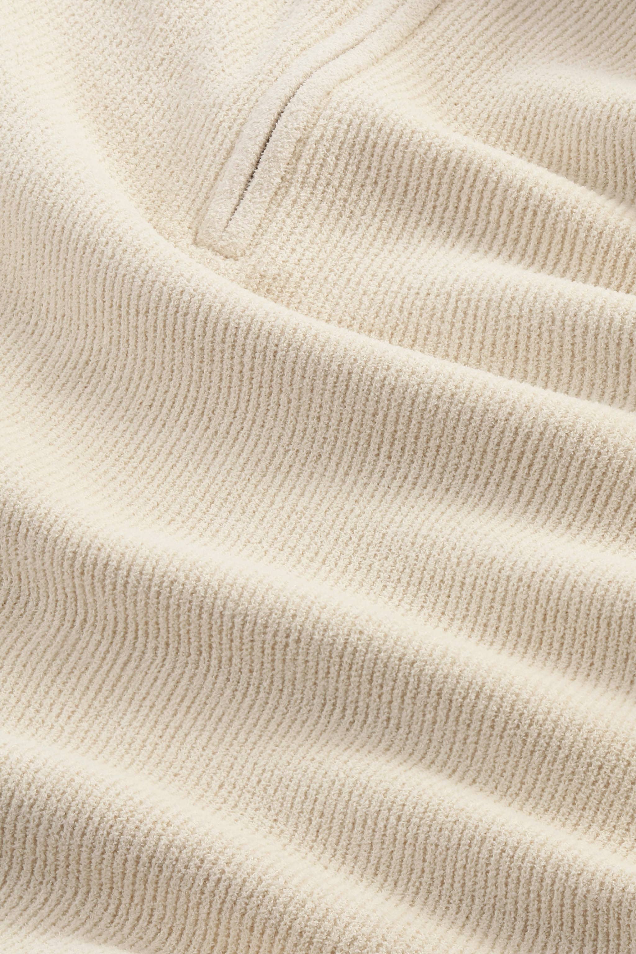Danny Half Zip 6429 | NN.07® Official Webshop