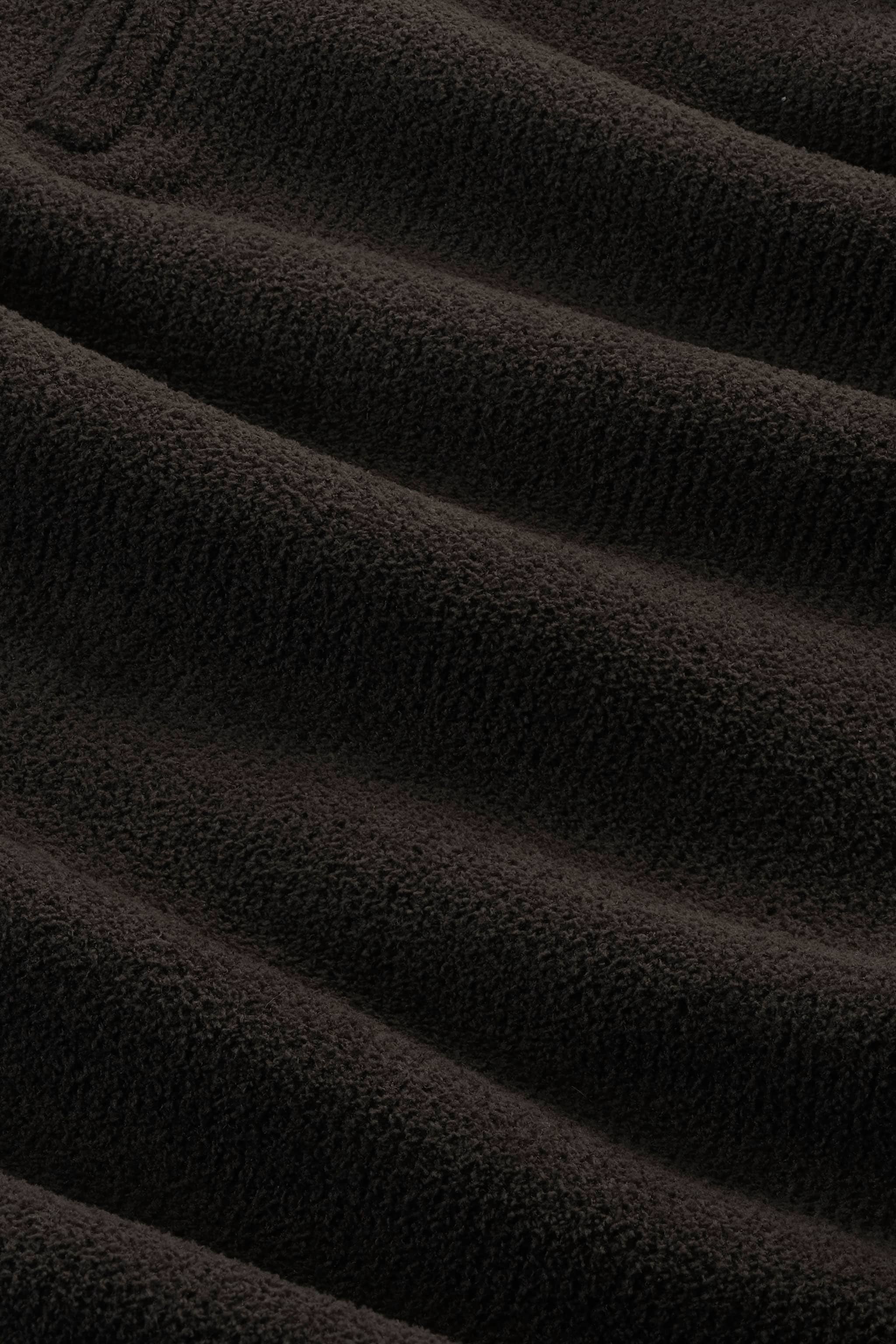 Danny 6429 Sweater | NN.07® Official Webshop | Free shipping
