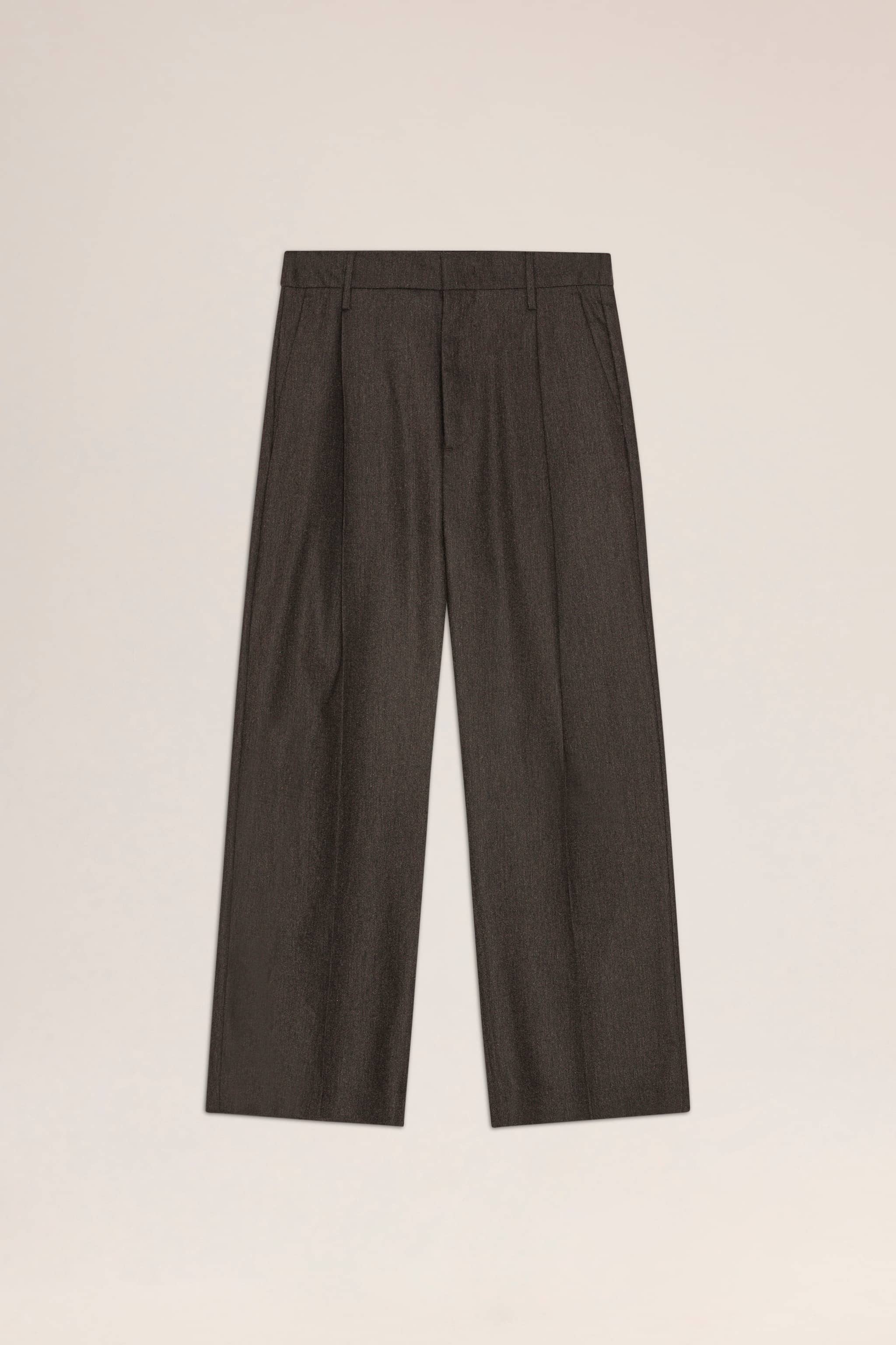 Kay 10005 | NN.07® Official Webshop