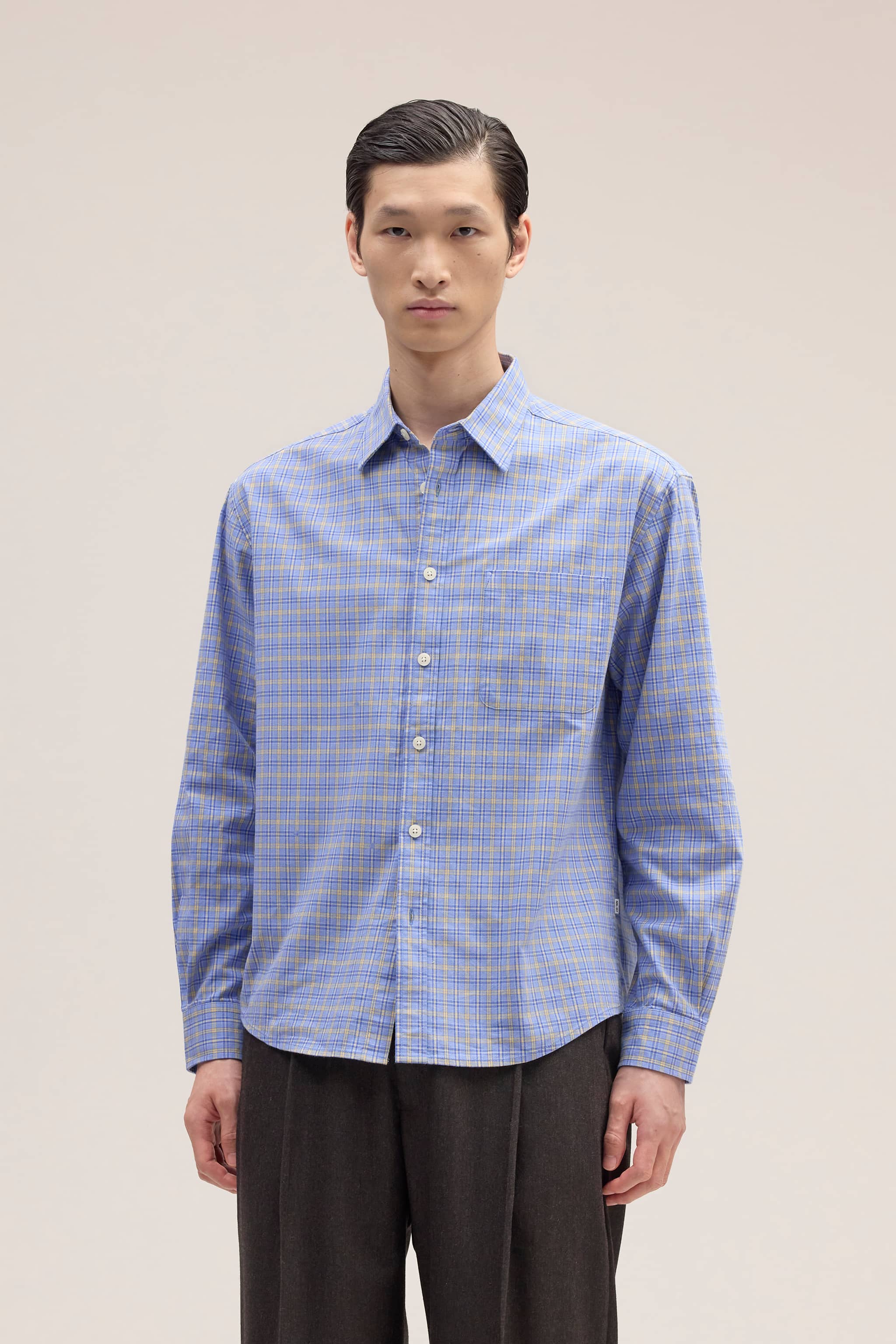 Product image 1 for Deon