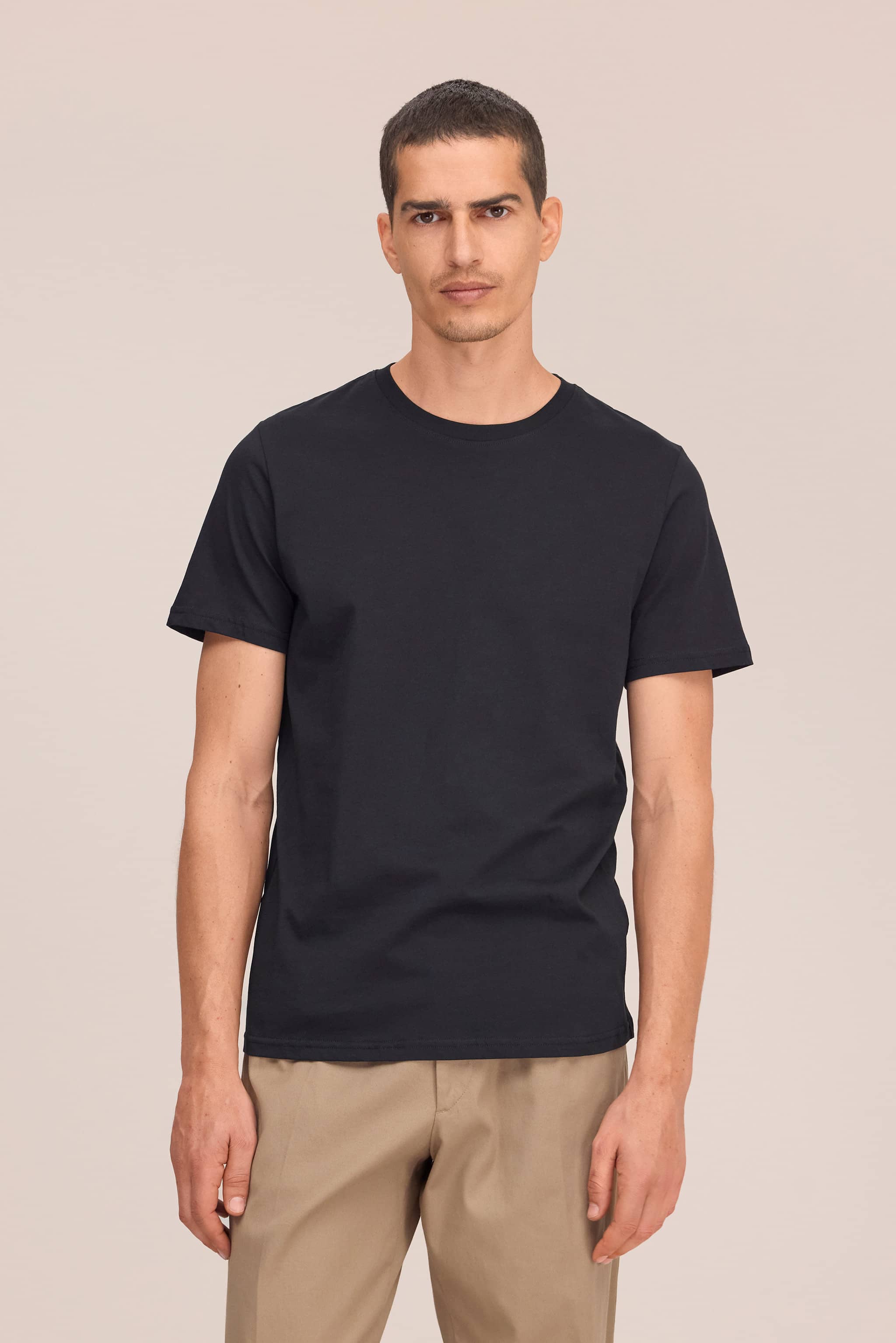 Product image 1 for Percy