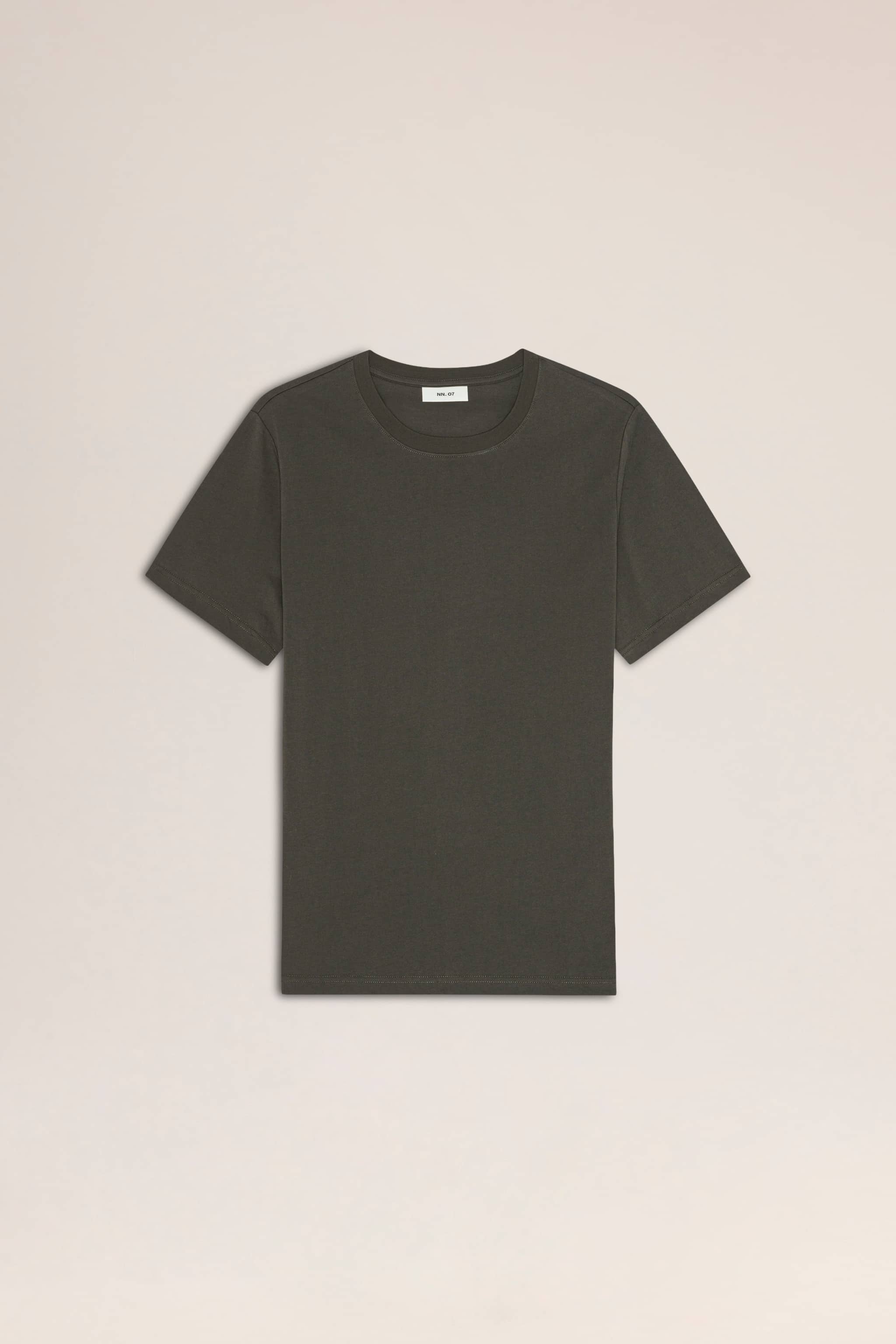 Product image 1 for Percy