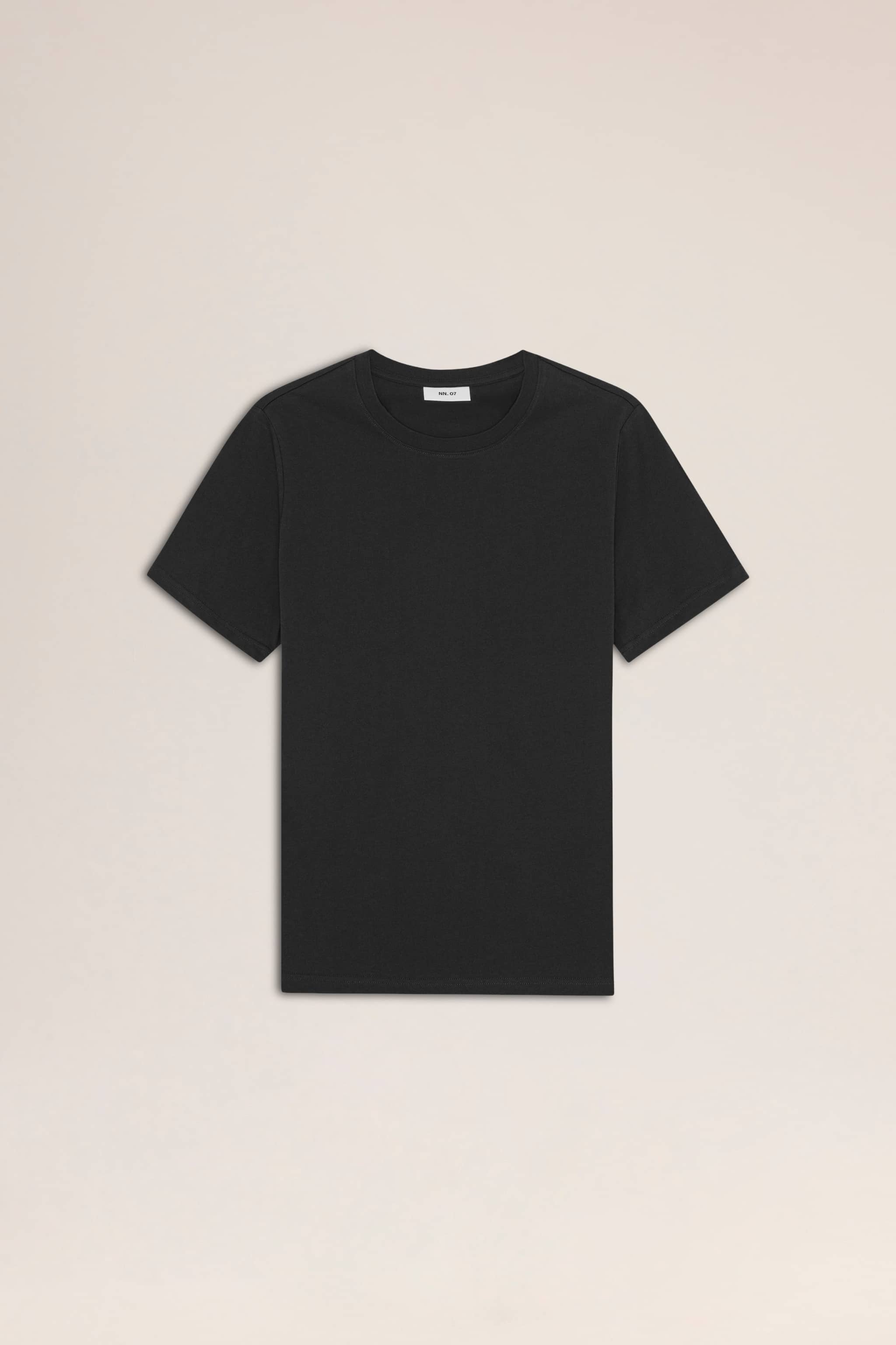 Short-Sleeve | NN.07® Online Store