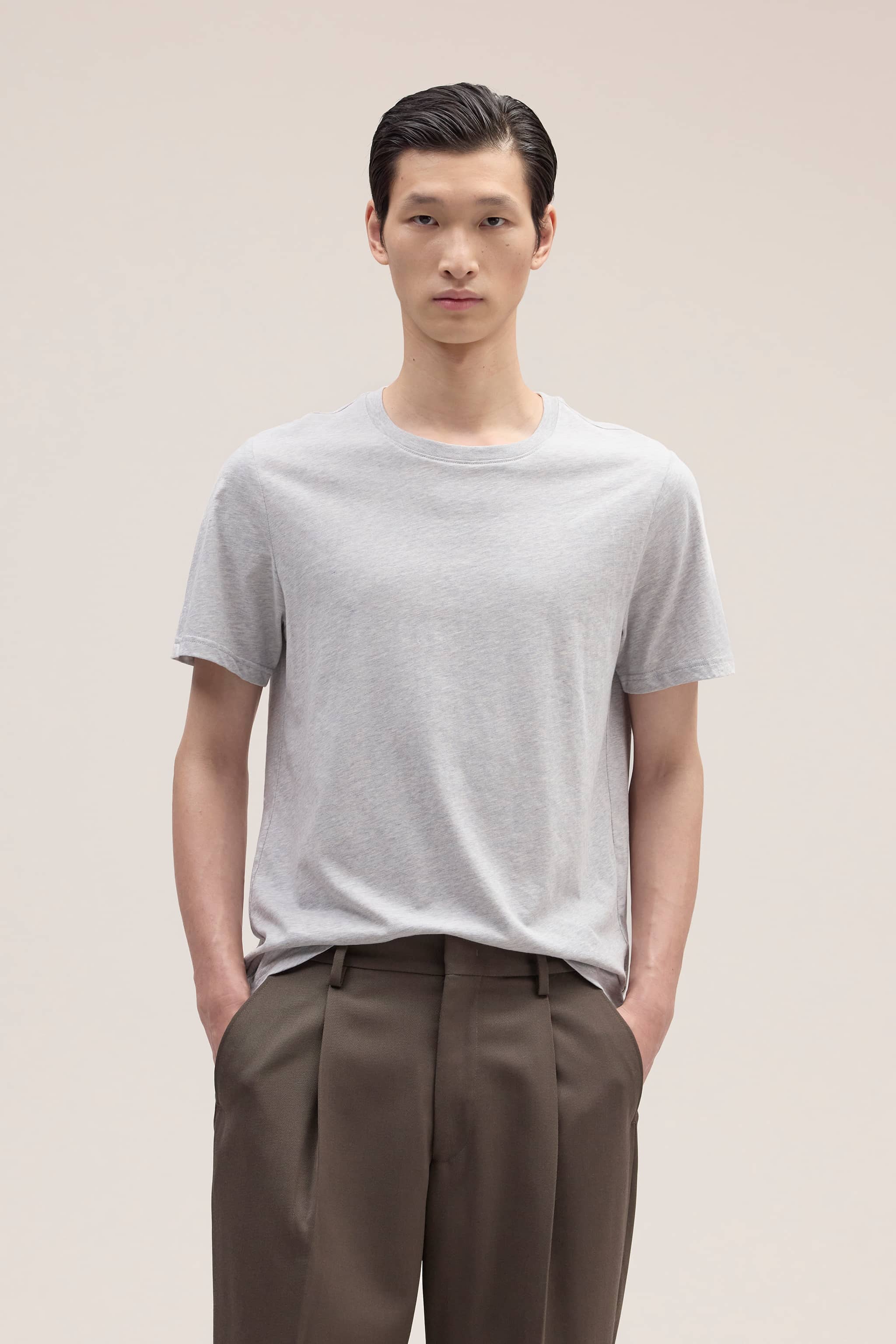 Product image 1 for Percy