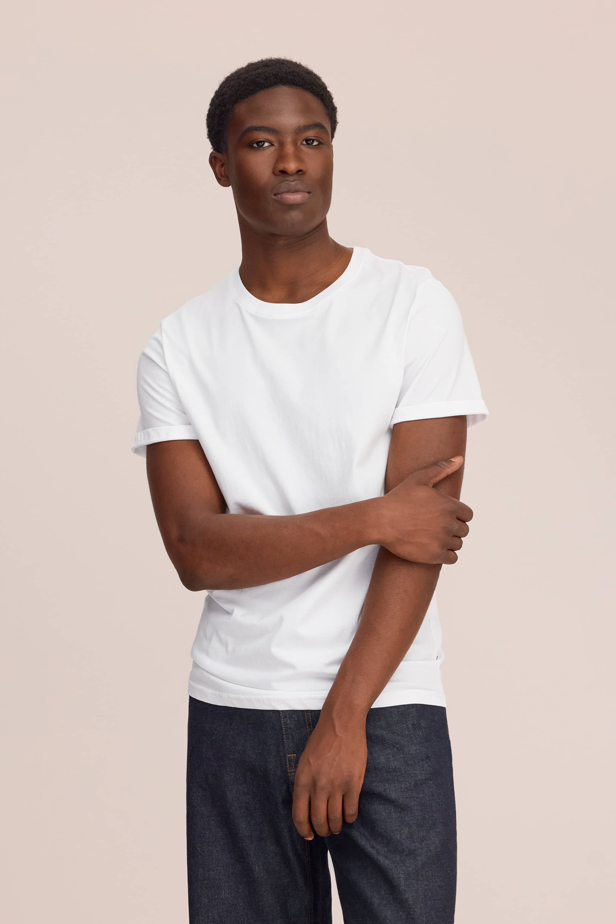 Product image 1 for Percy