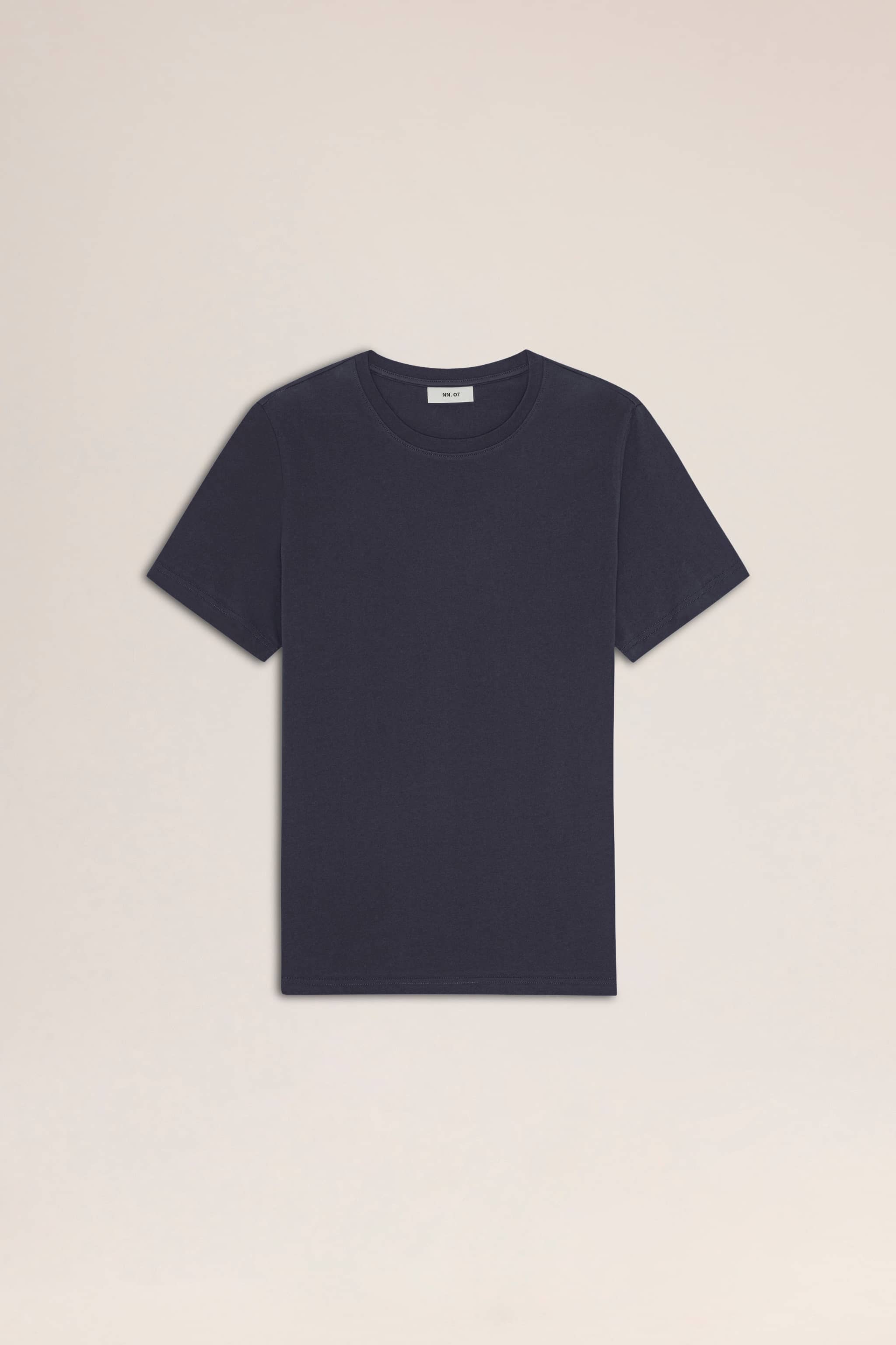 Product image 1 for Percy