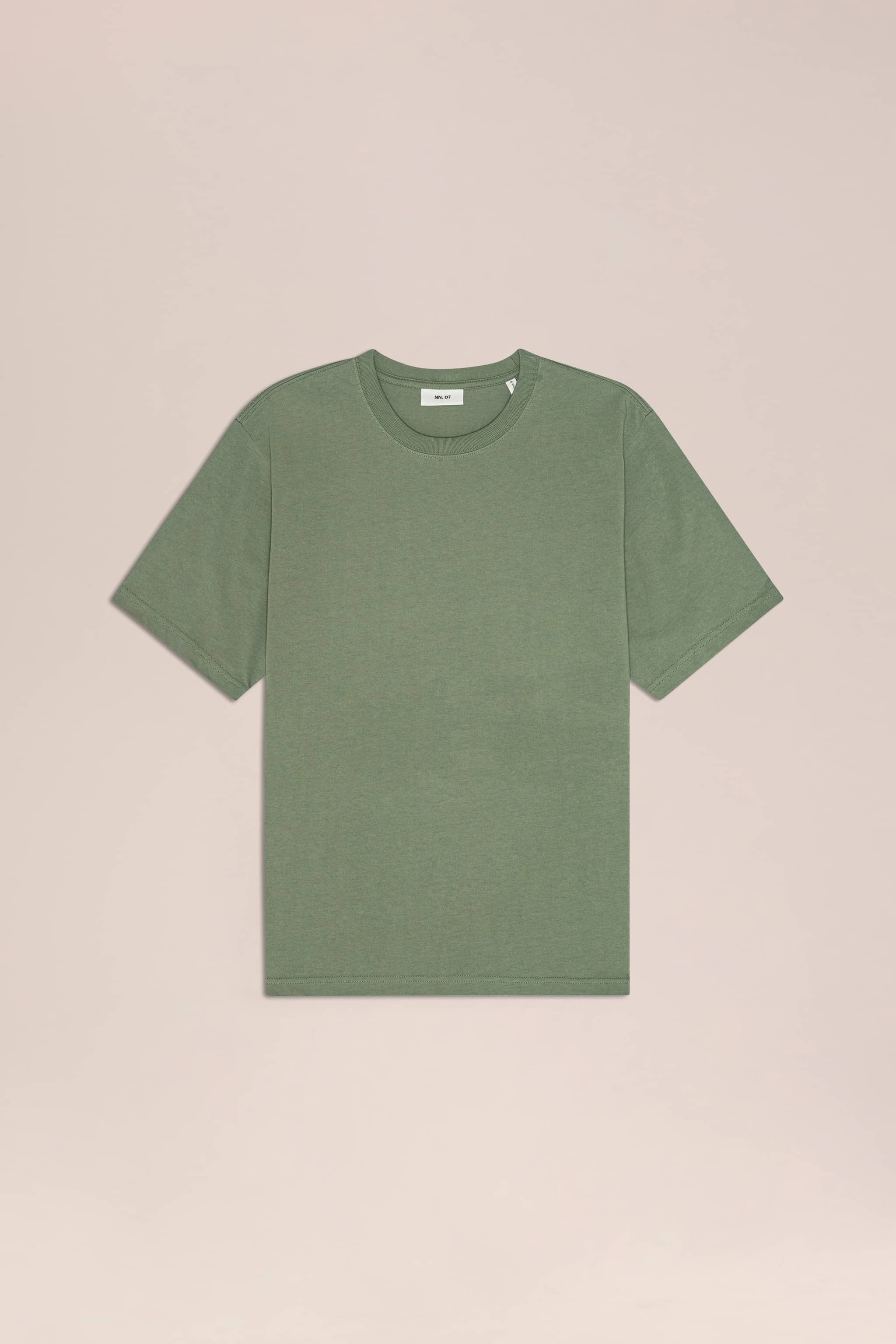 Product image 1 for Jett