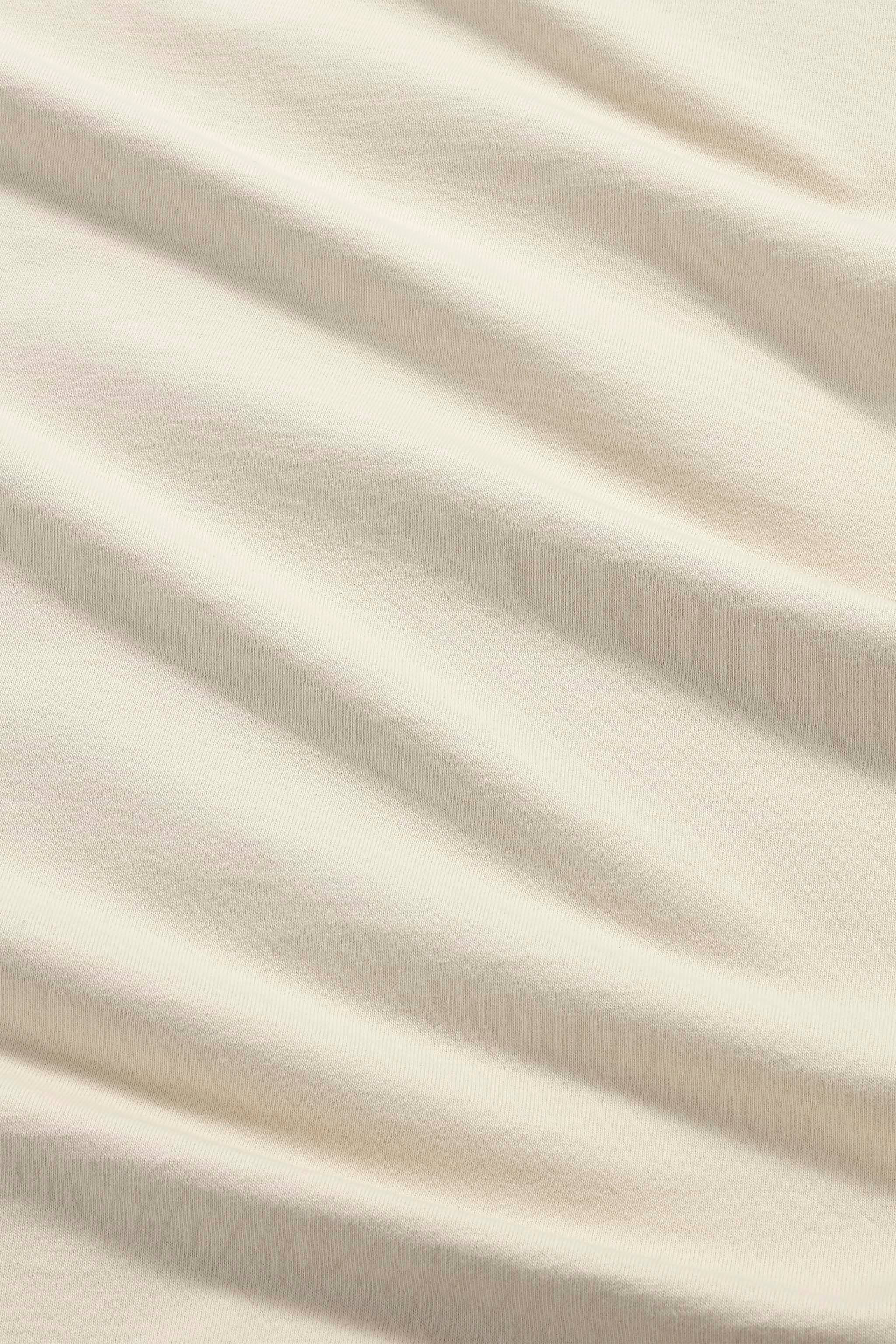 Jett 30026 Tee | NN.07® Official Webshop