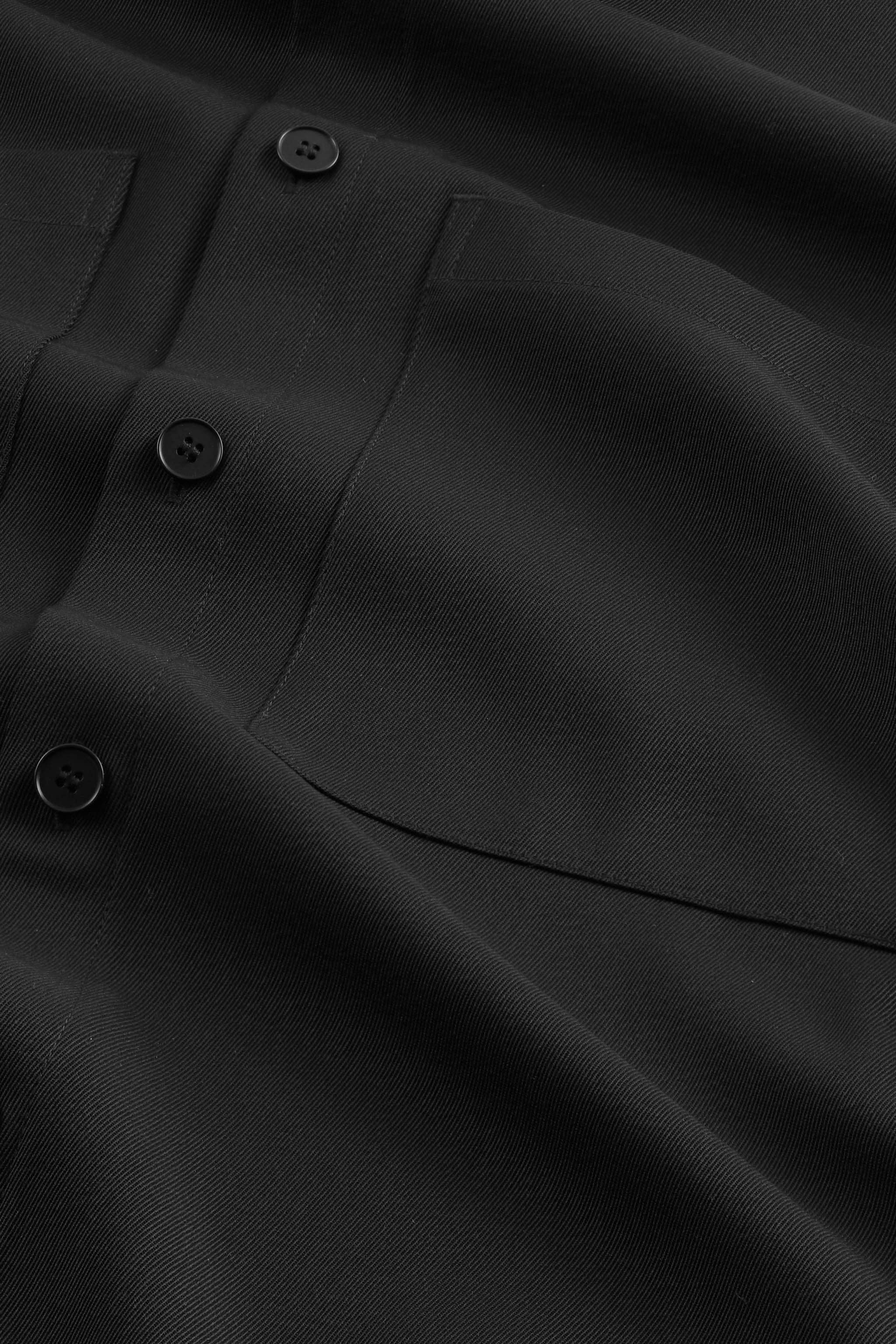 Freddy 10006 | NN.07® Official Webshop