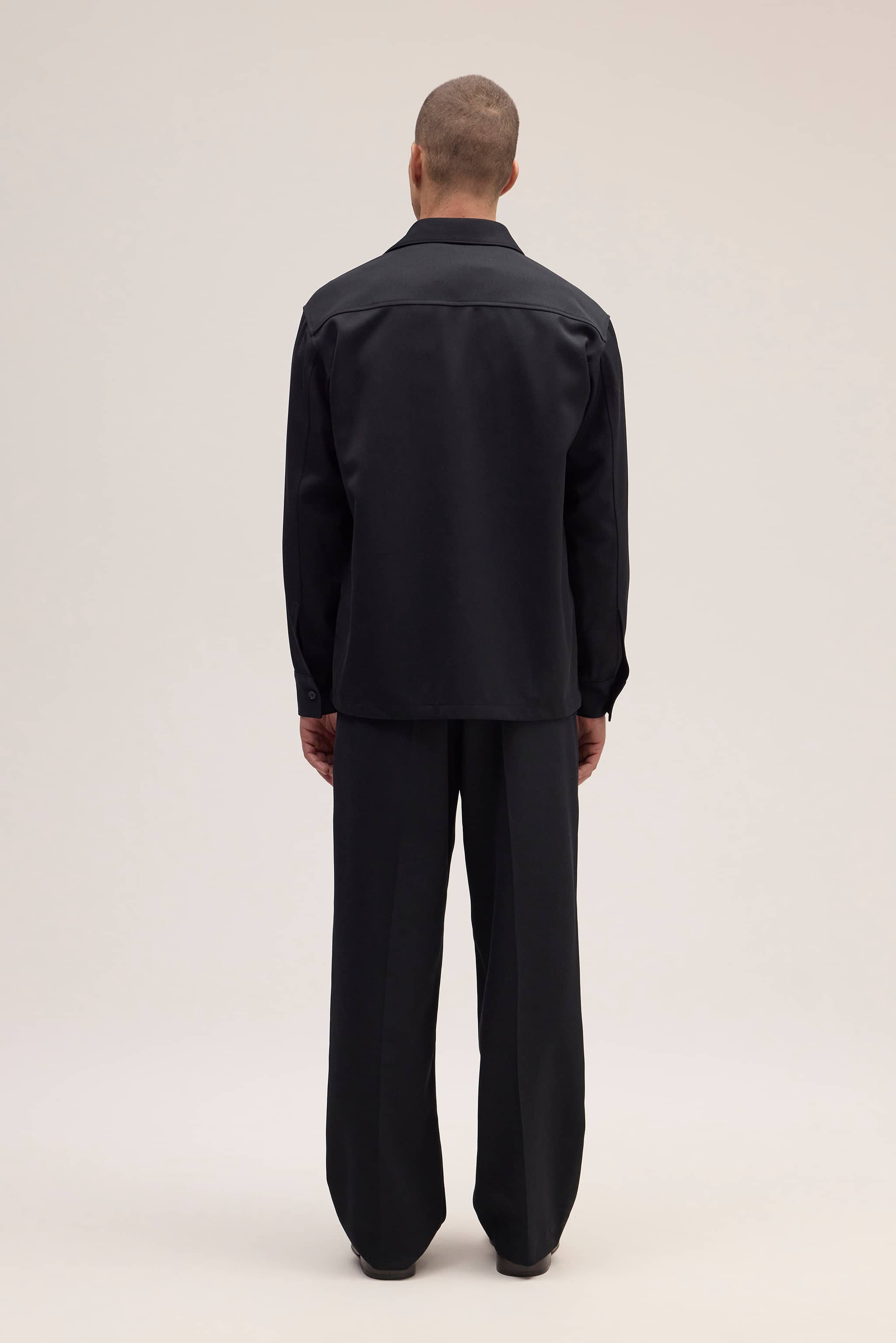 Freddy 10006 | NN.07® Official Webshop