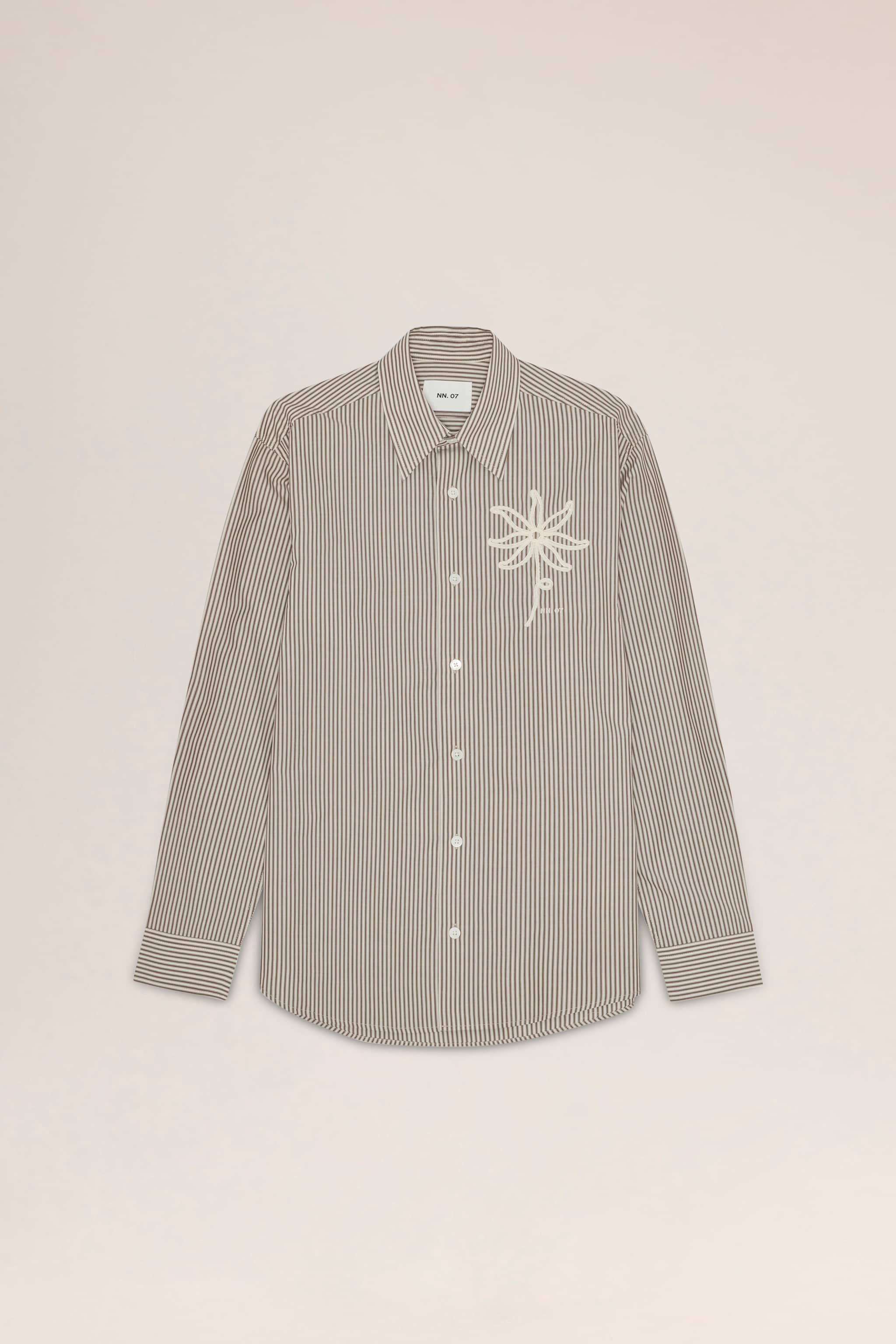 Product image 1 for Quinsy