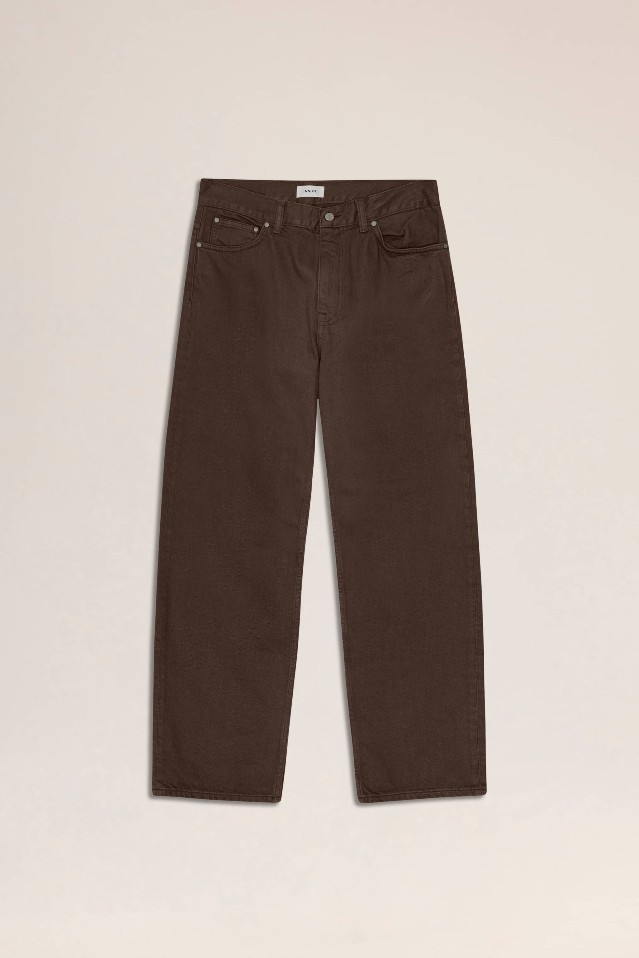 Product image 1 for Otis