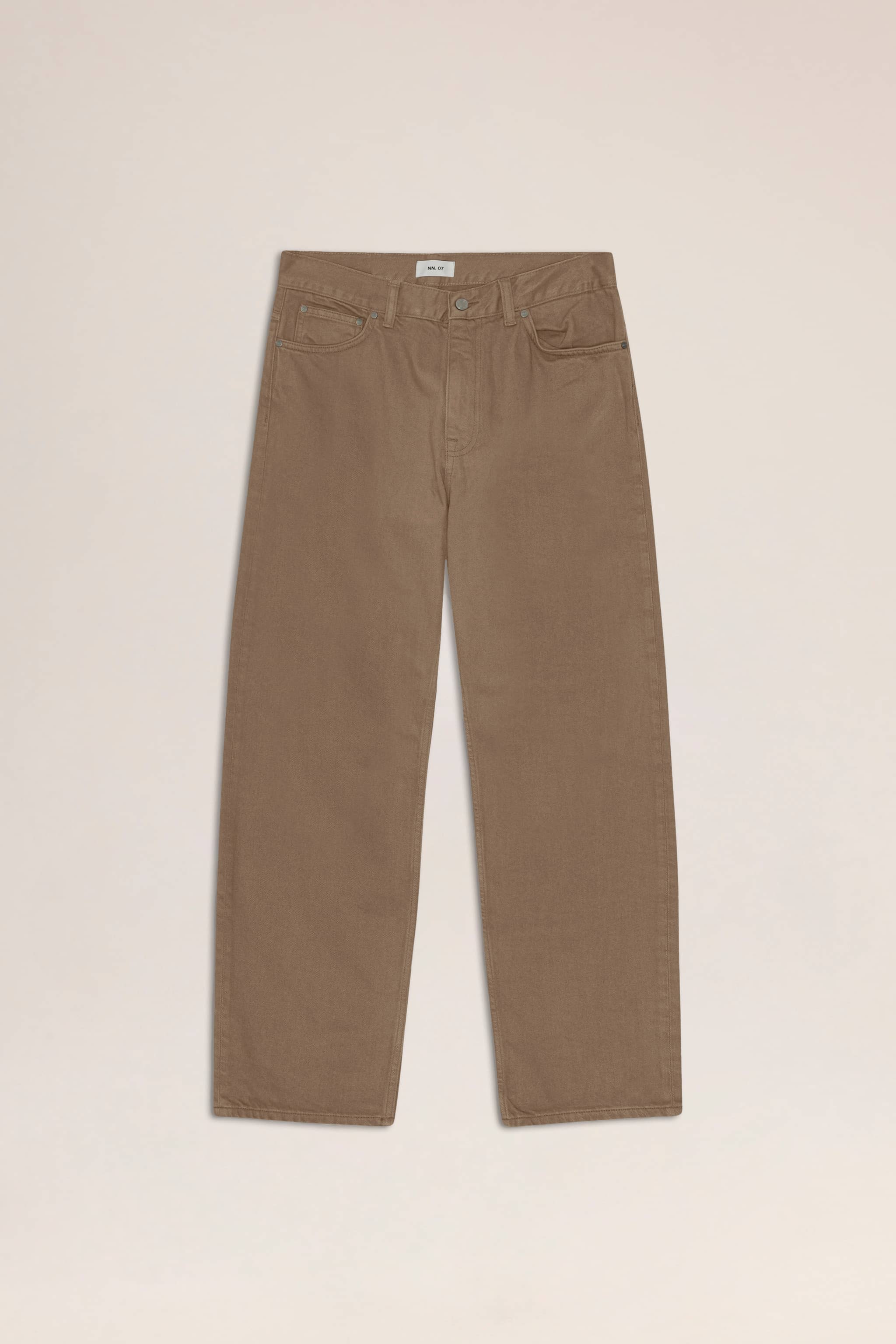 Product image 1 for Otis