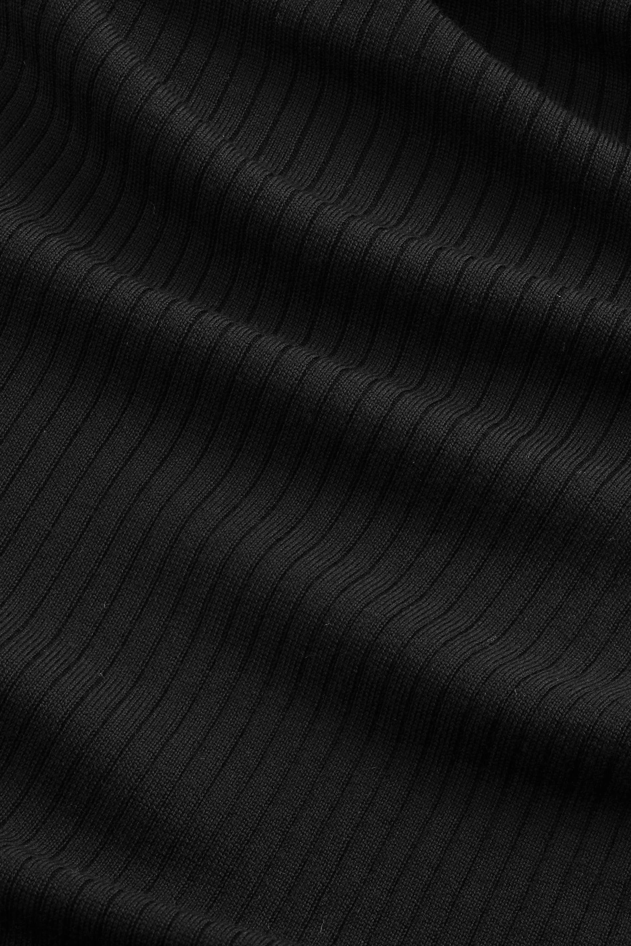 Paul Polo 60035 | NN.07® Official Webshop
