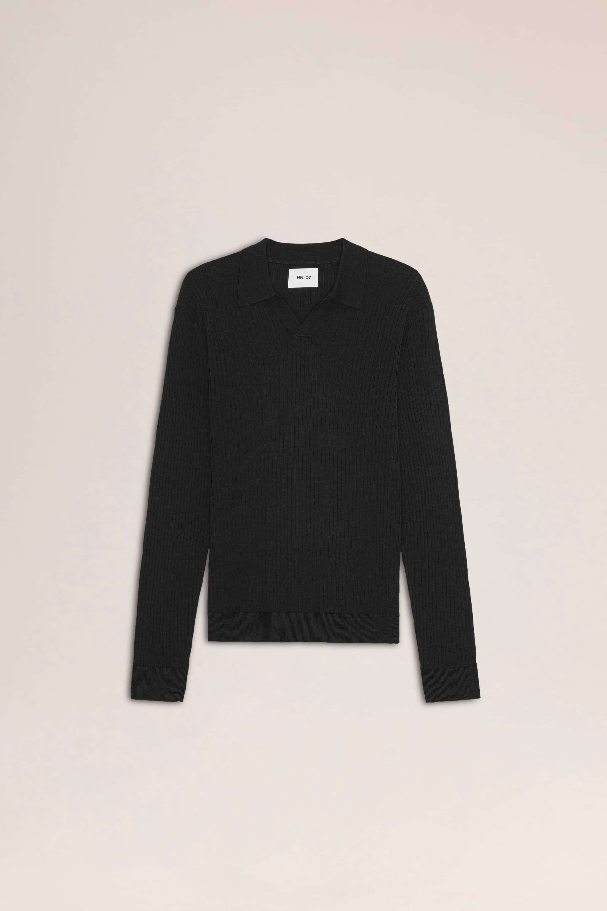Paul Polo 60035 | NN.07® Official Webshop