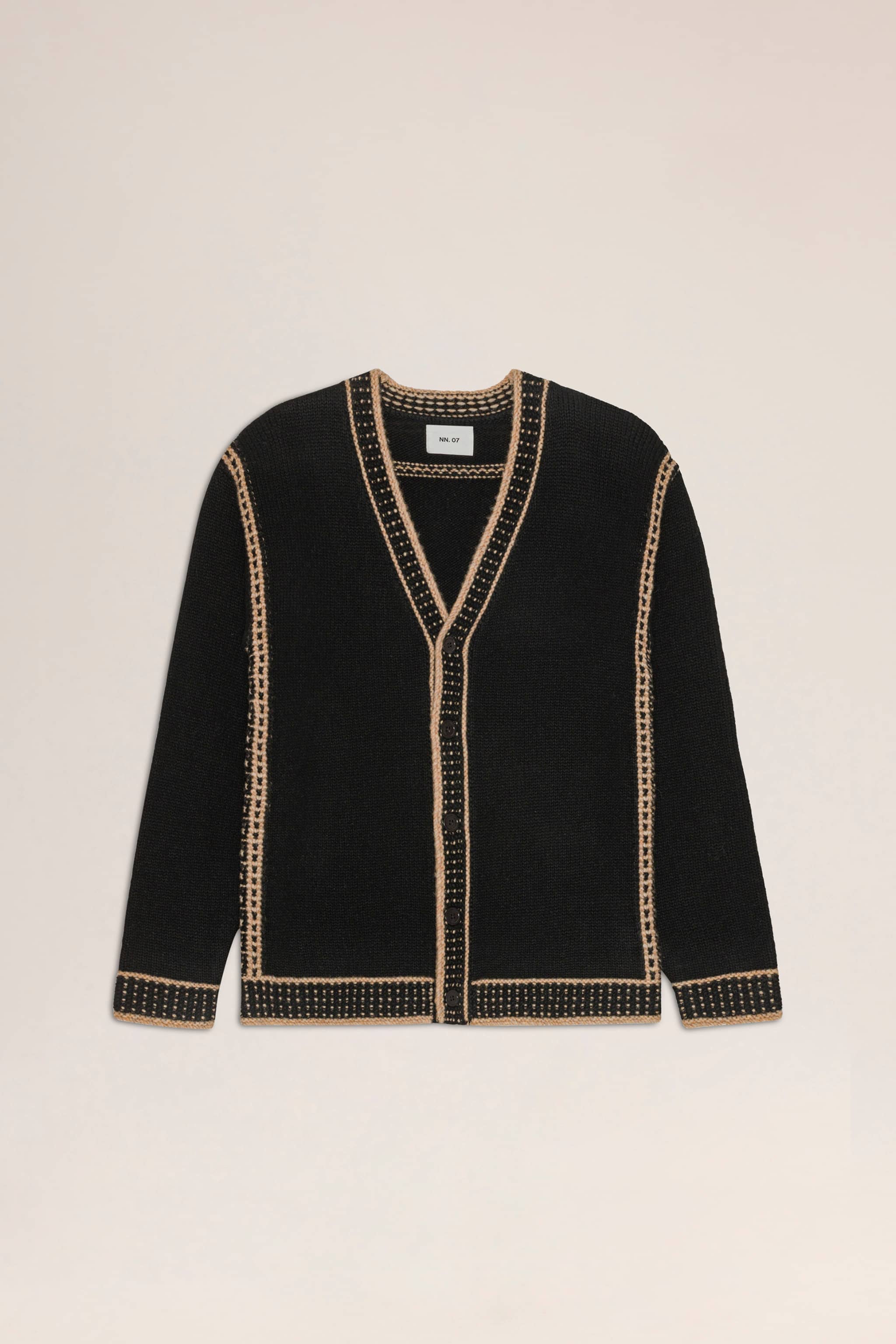 Product image 1 for August