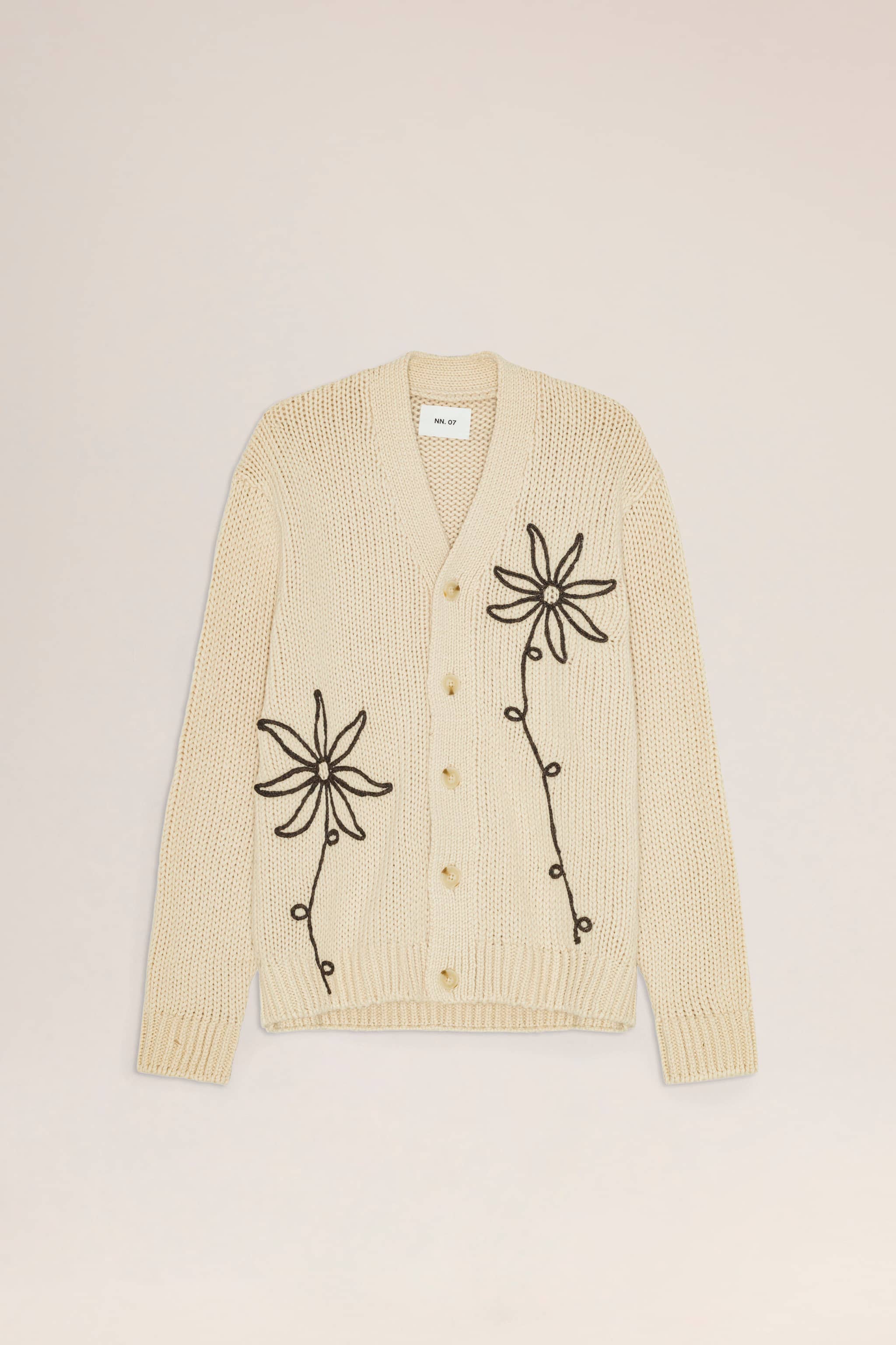 Product image 1 for Mika