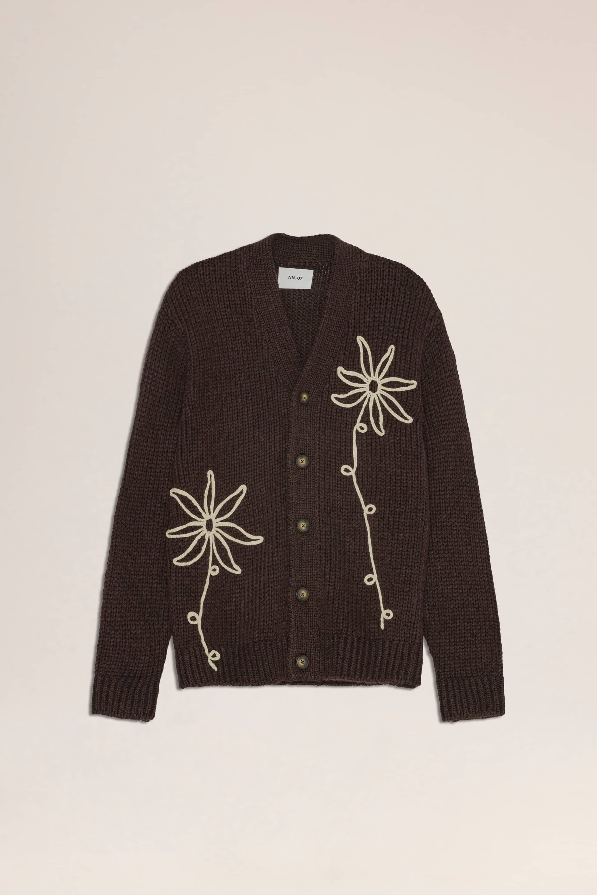 Product image 1 for Mika