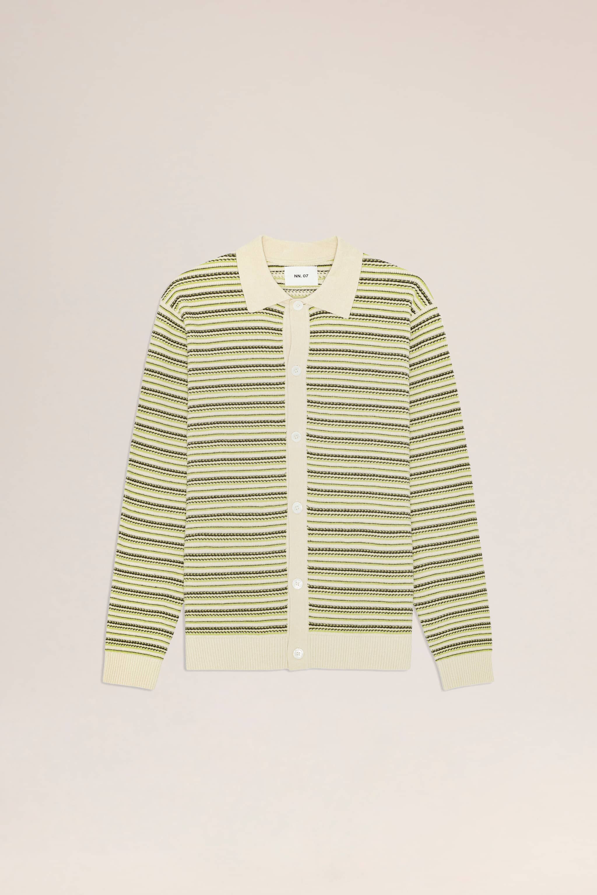 Produktbild 1 für Jackie