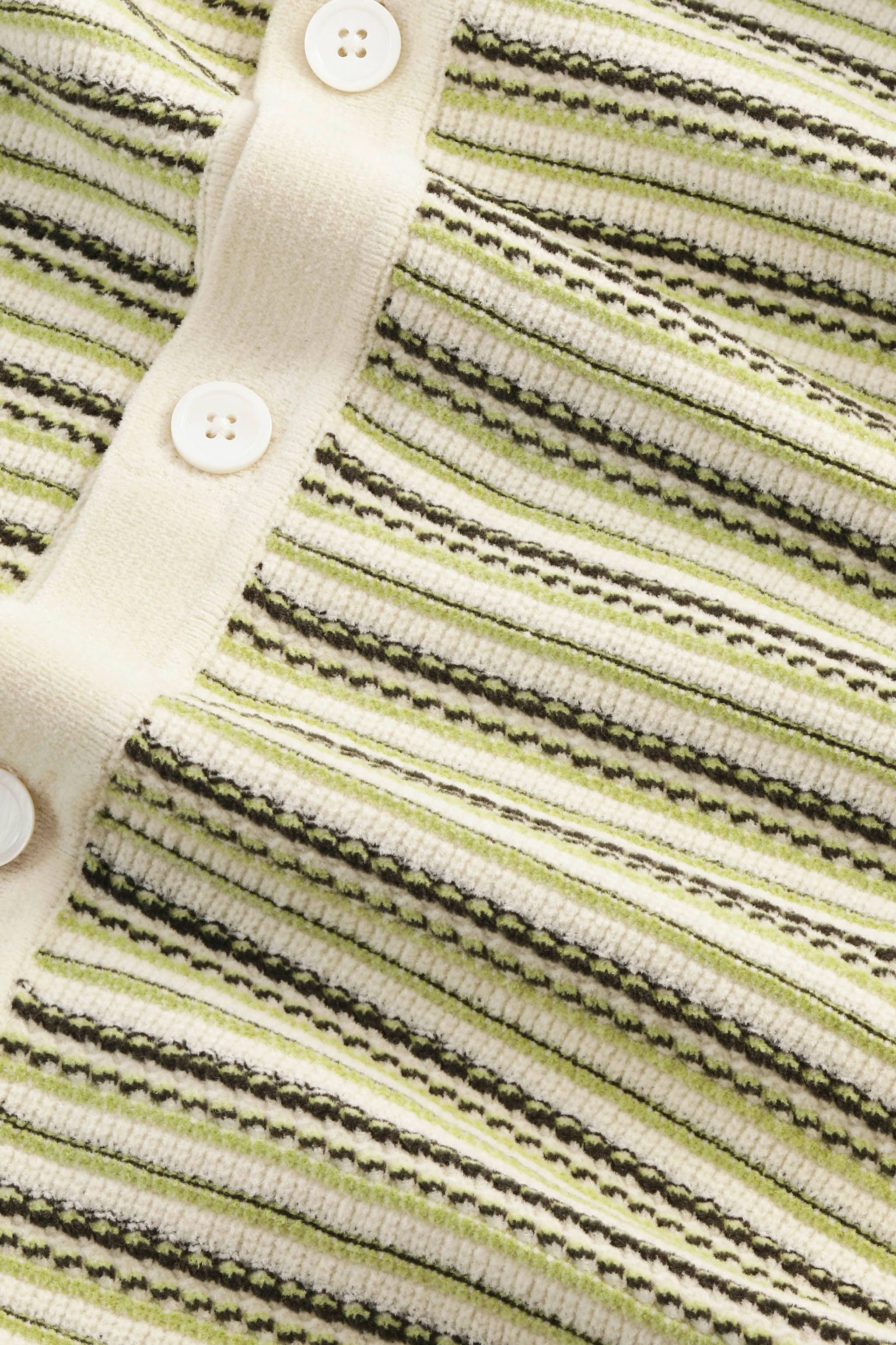 Jackie 60038 | NN.07® Official Webshop