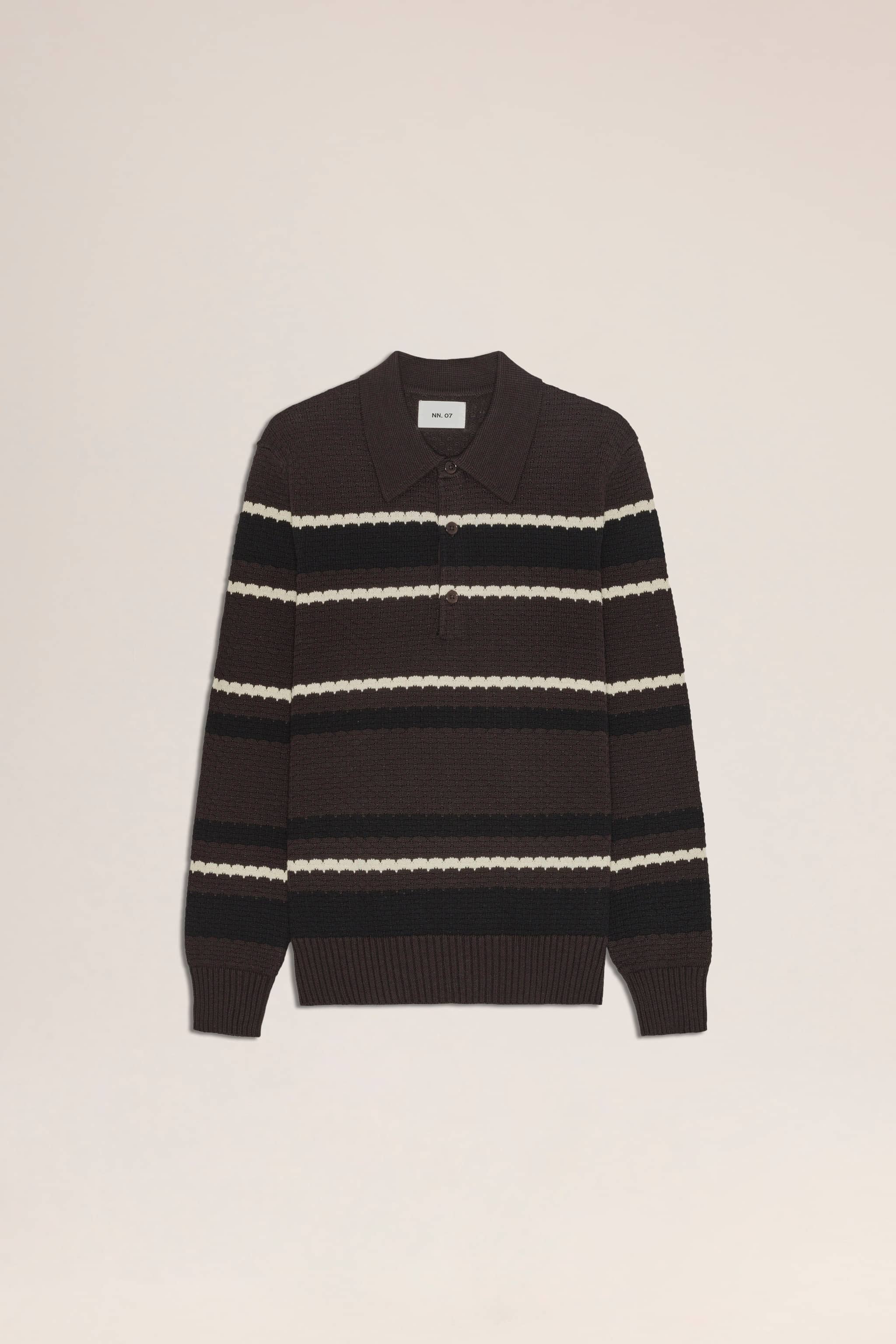 Product image 1 for Alfie