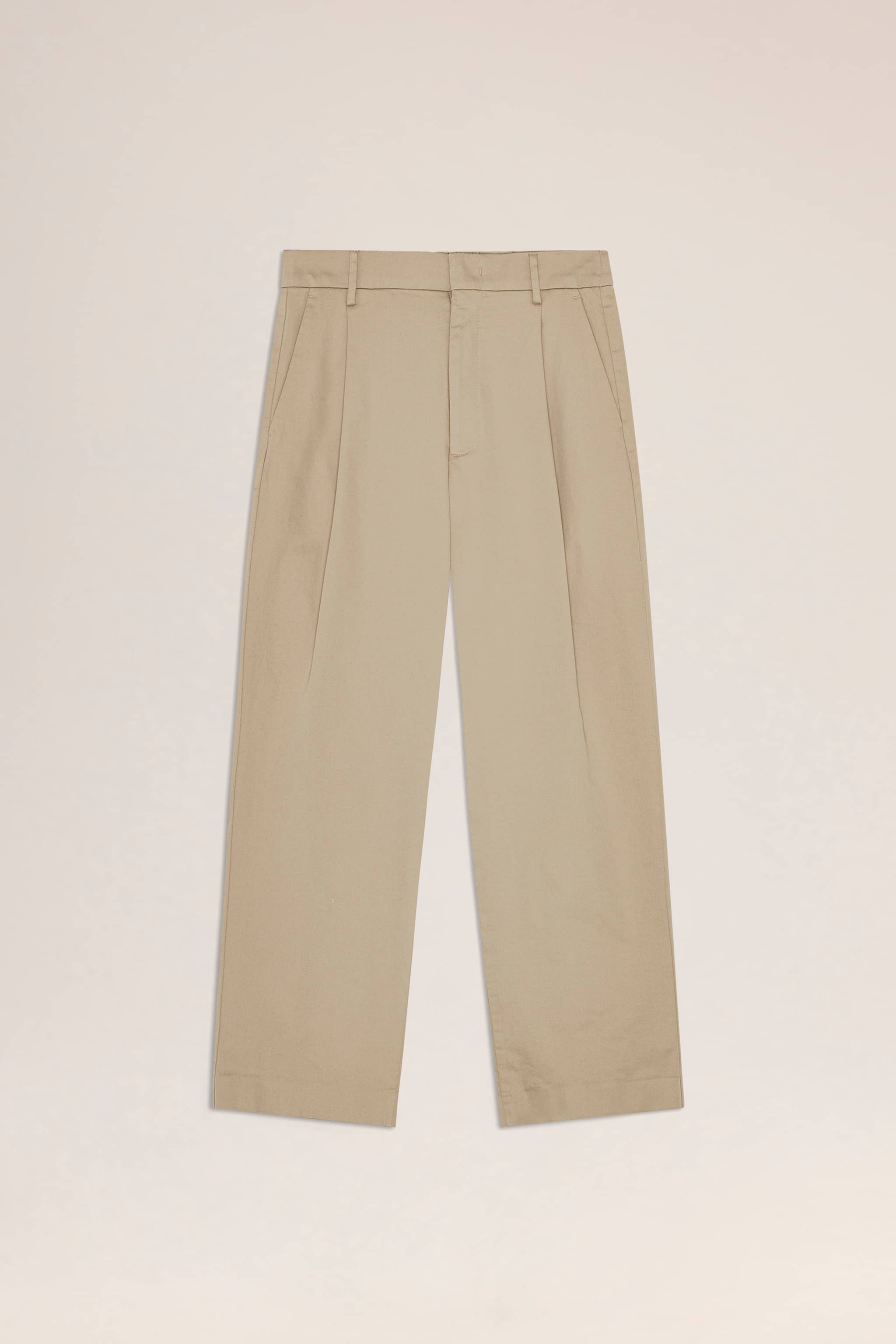 Product image 1 for Kay