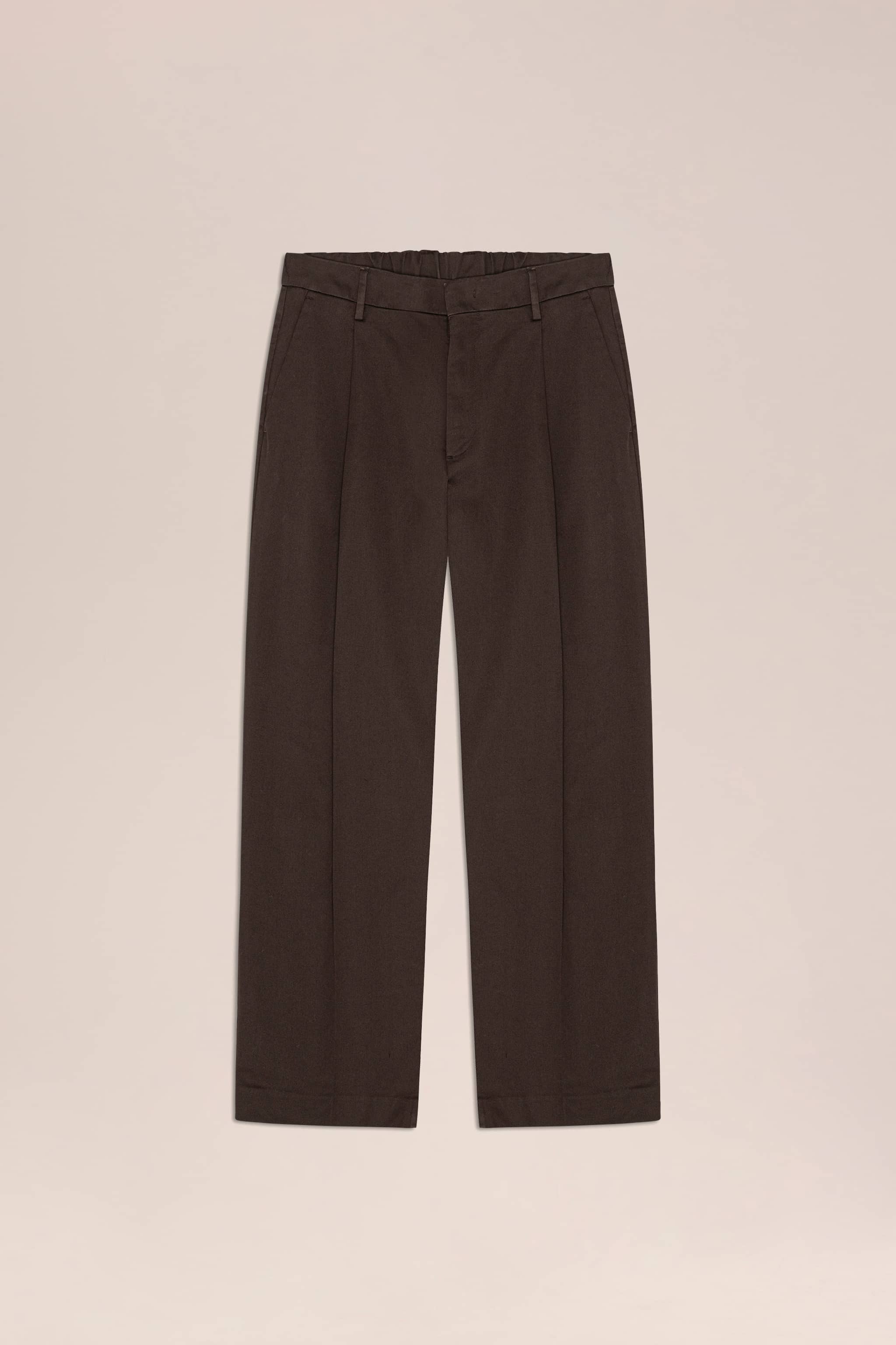 Product image 1 for Kay