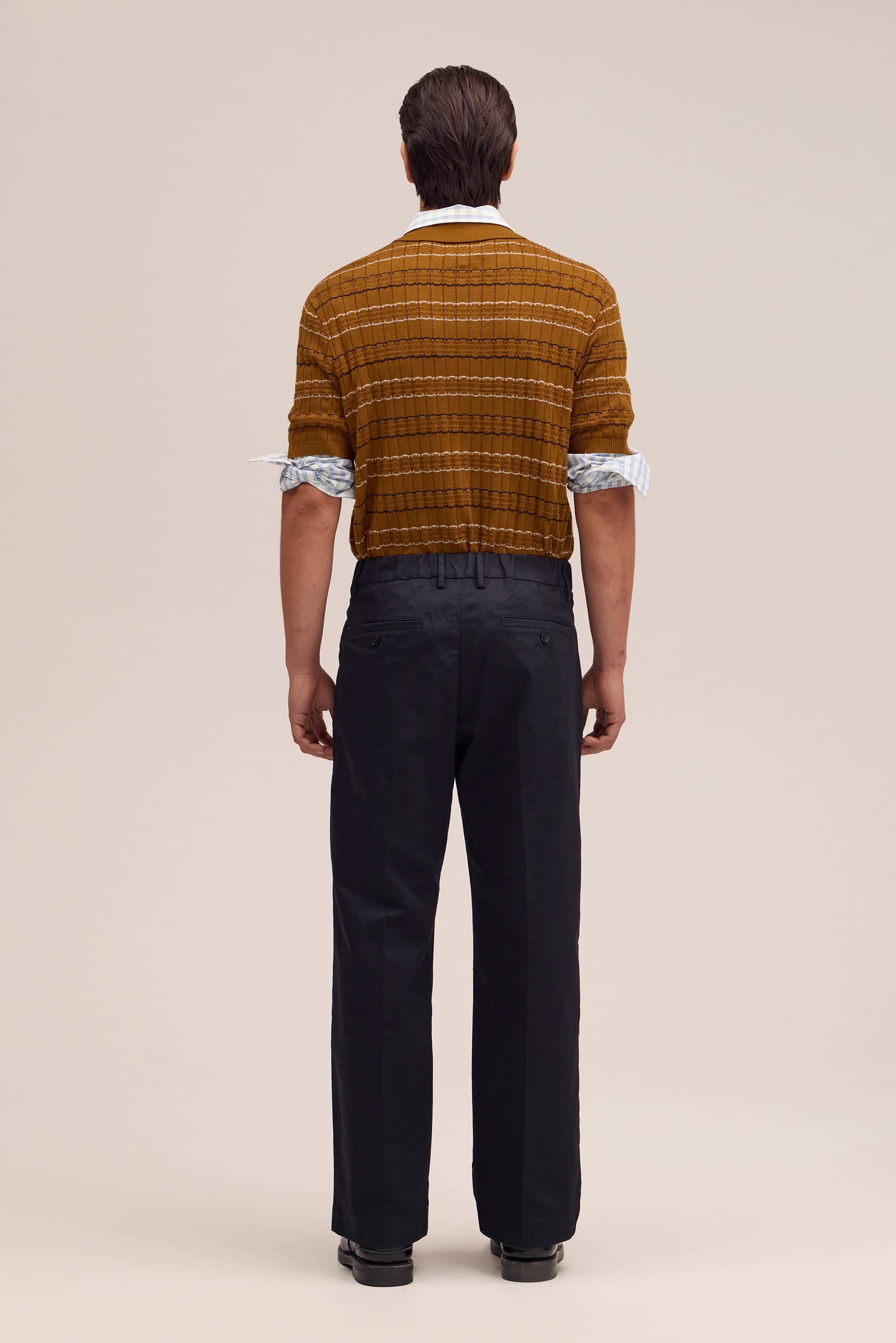 Kay 1420 | NN.07® Official Webshop - Free Shipping