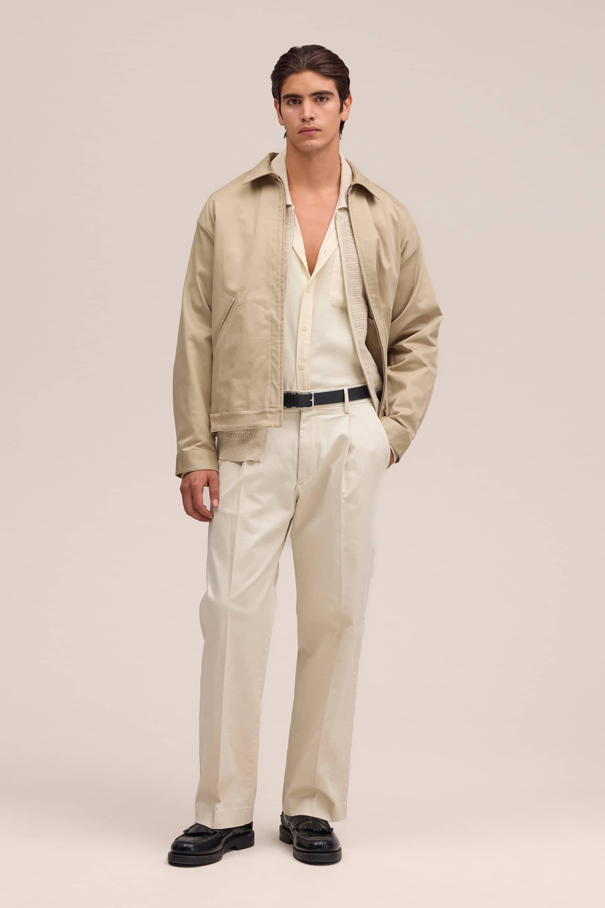 Product image 1 for Kay