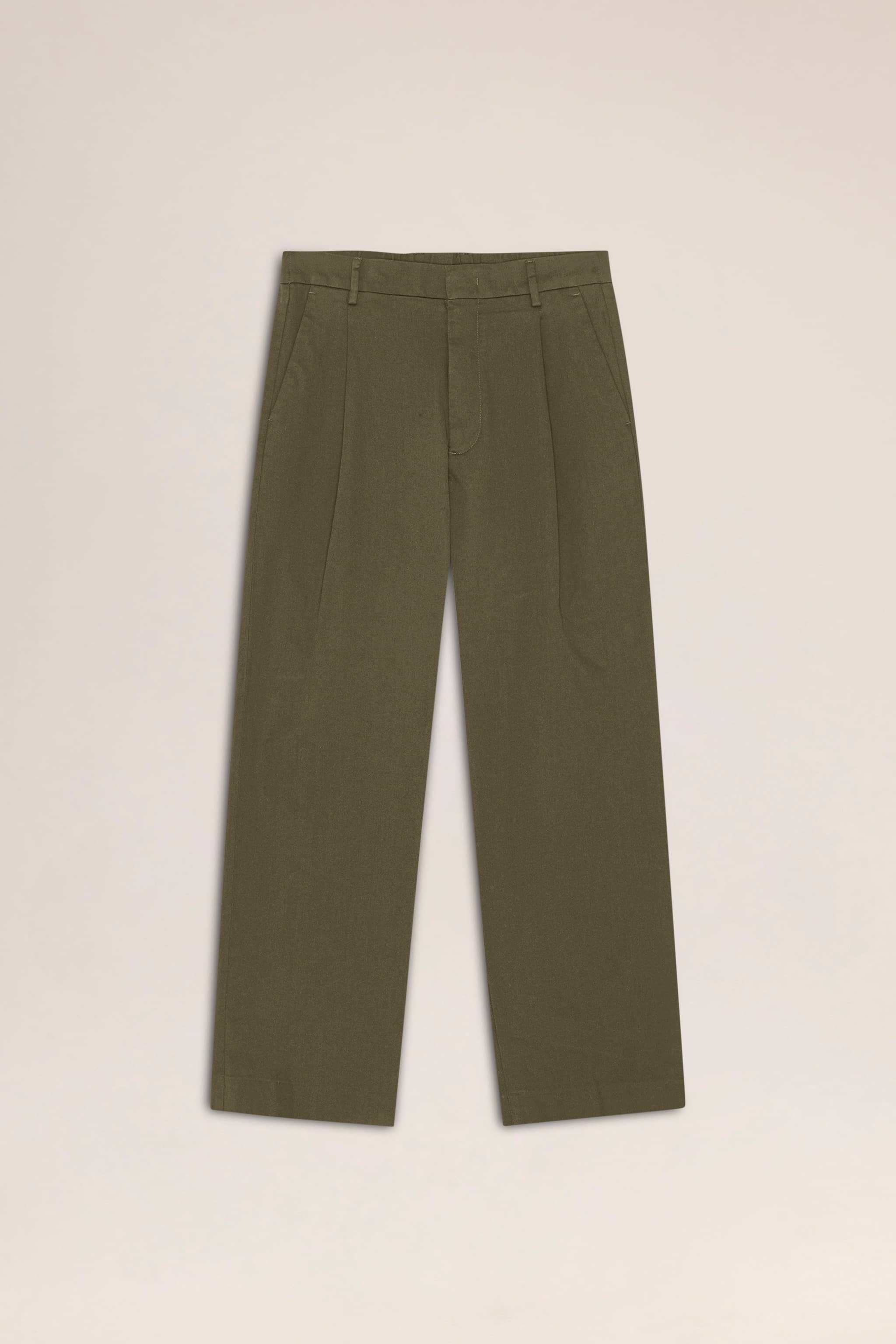 Product image 1 for Kay