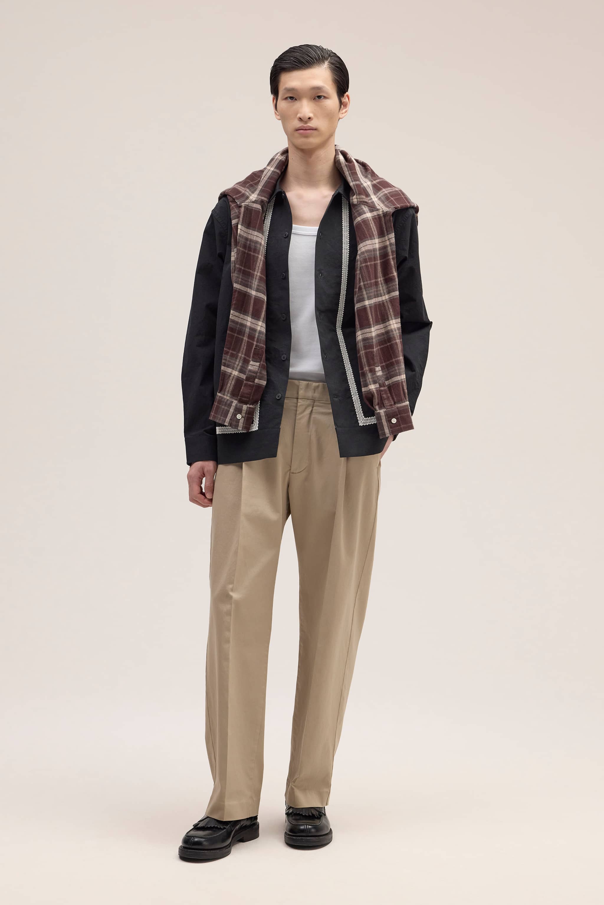 Product image 1 for Kay