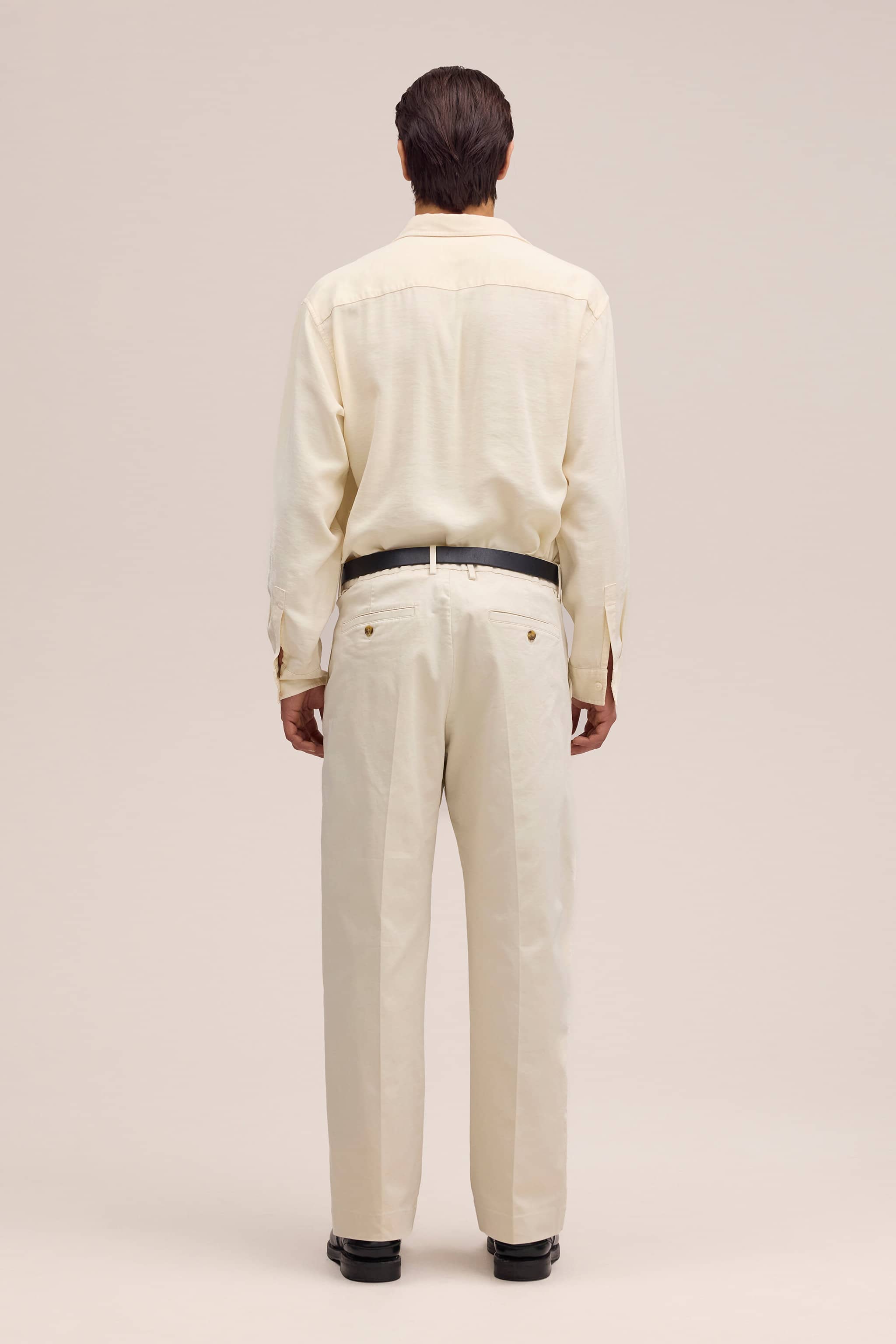Kay 1420 | NN.07® Official Webshop - Free Shipping