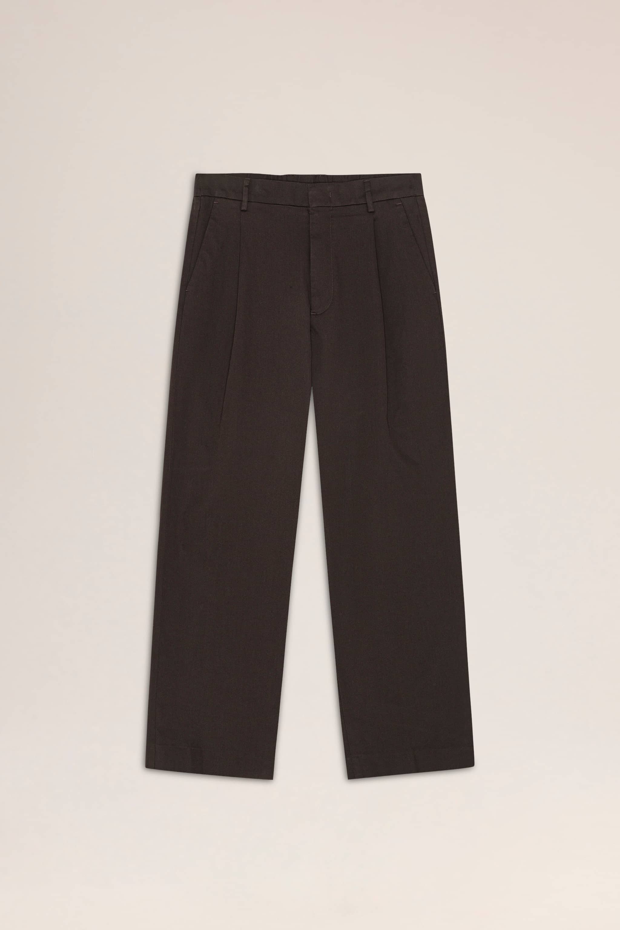 Kay 1420 | NN.07® Official Online Shop - Free Delivery Kay 1420 | NN.07® Official Online Shop - Free Delivery