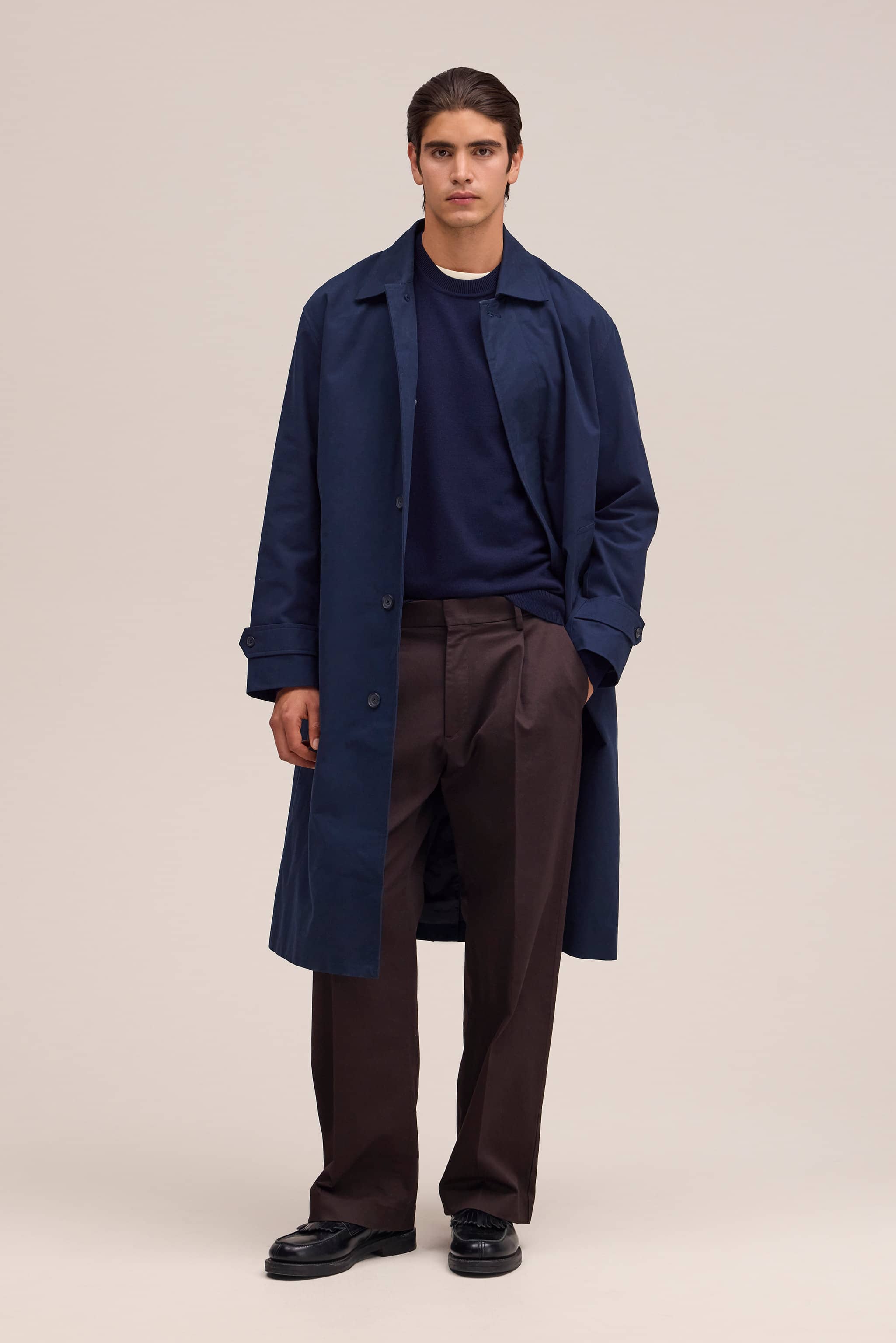 Product image 1 for Kay