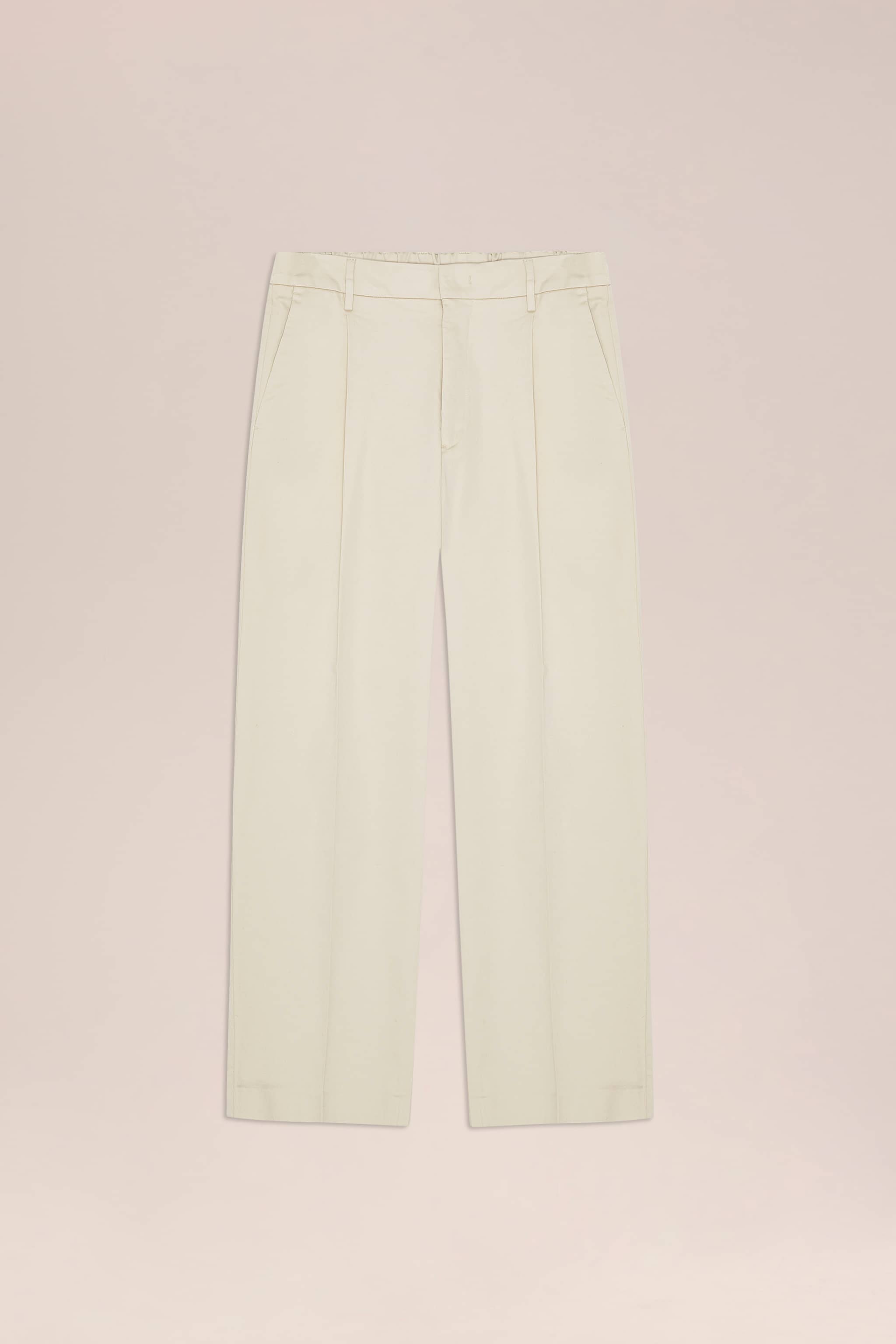 Product image 1 for Kay