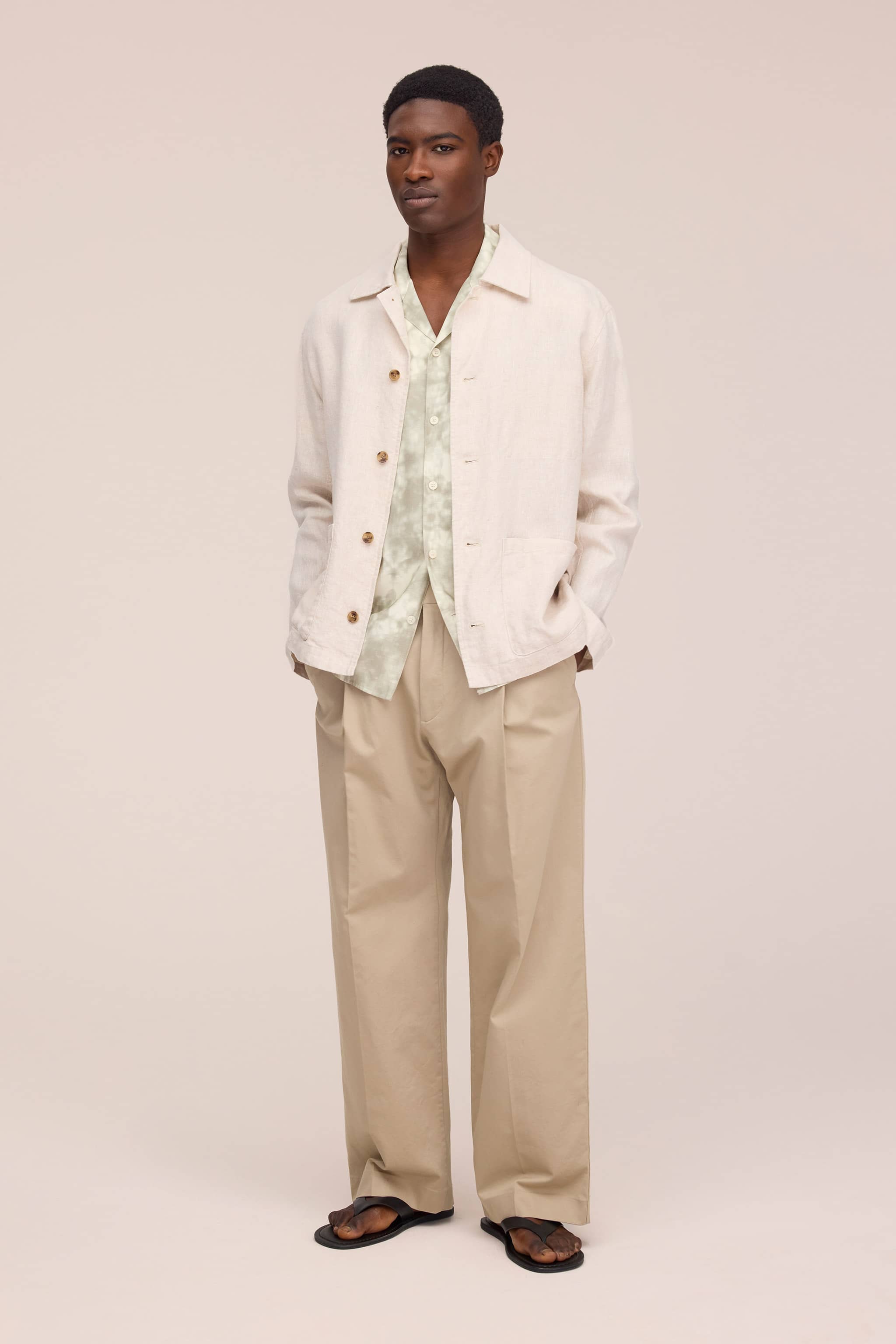 Product image 1 for Kay