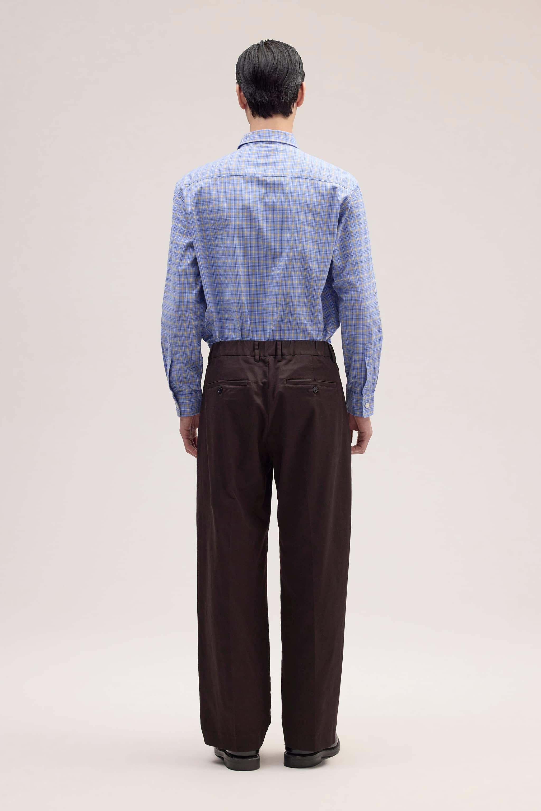 Kay 1420 | NN.07® Official Webshop - Free Shipping