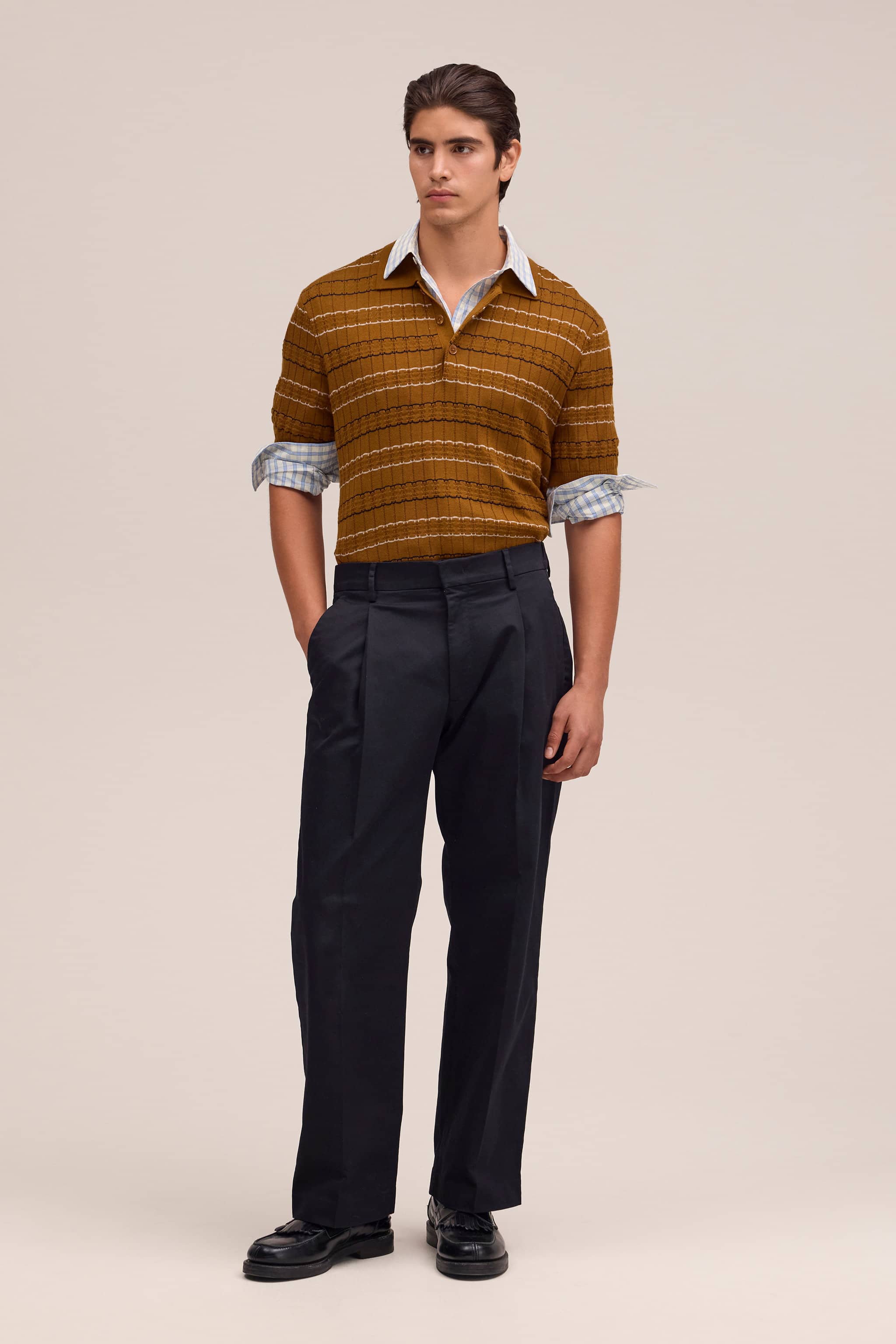 Product image 1 for Kay