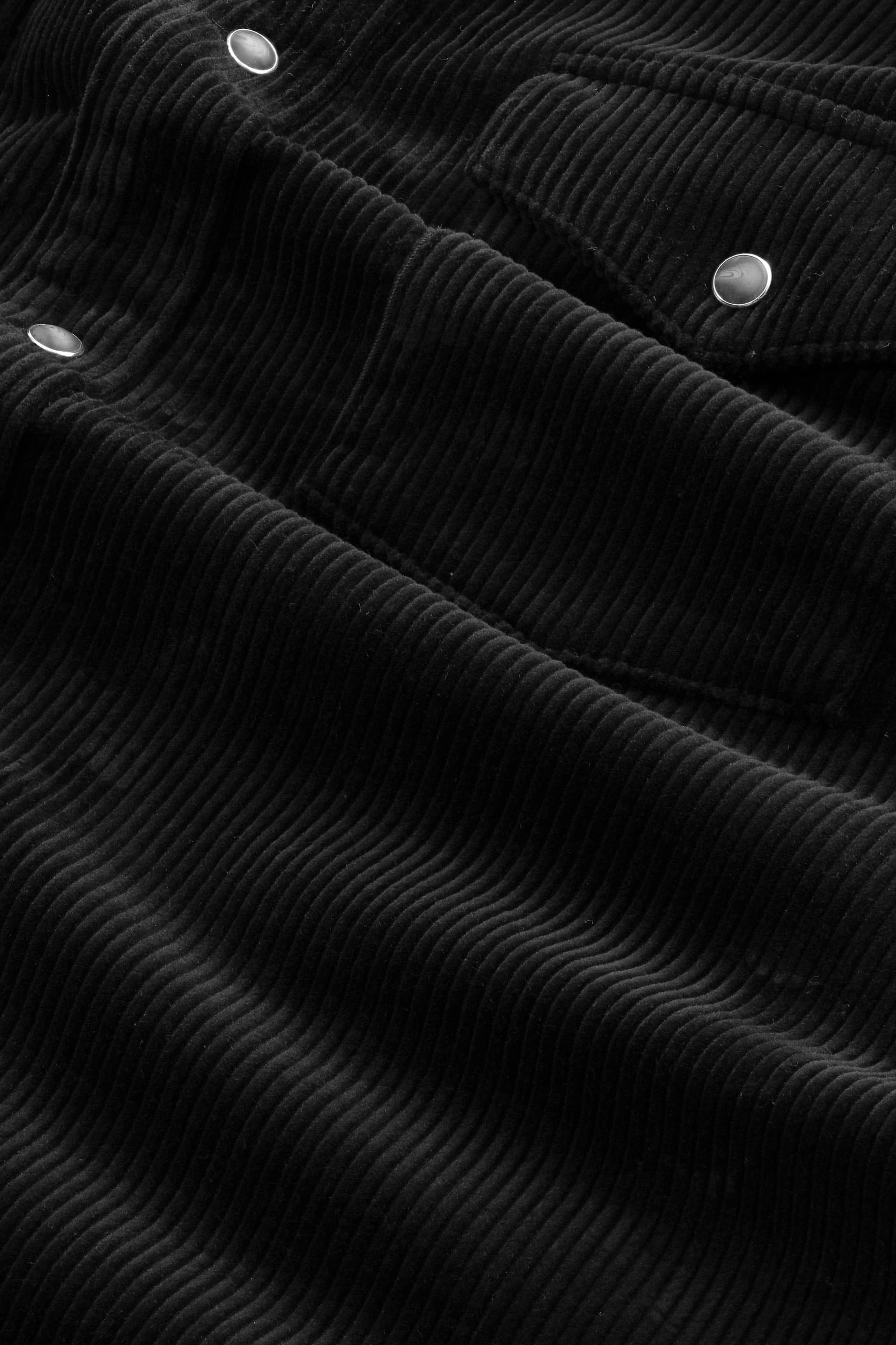 Ricky 50004 | NN.07® Official Webshop