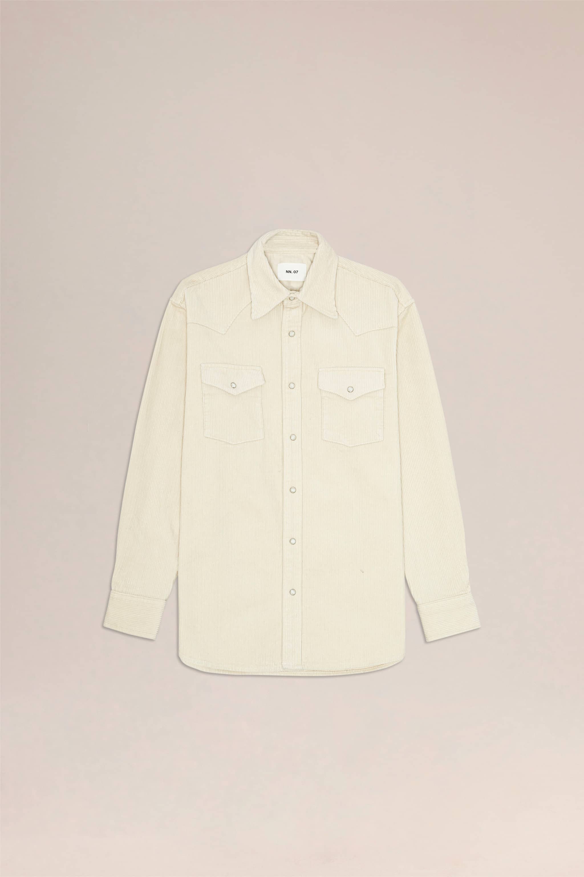 Product image 1 for Ricky