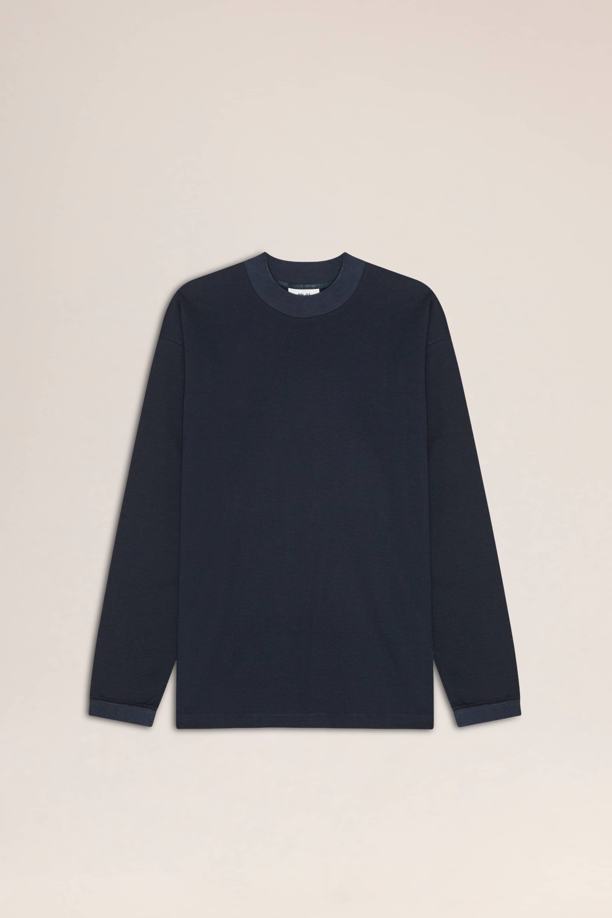 Lionel 3525 | NN.07® Official Webshop