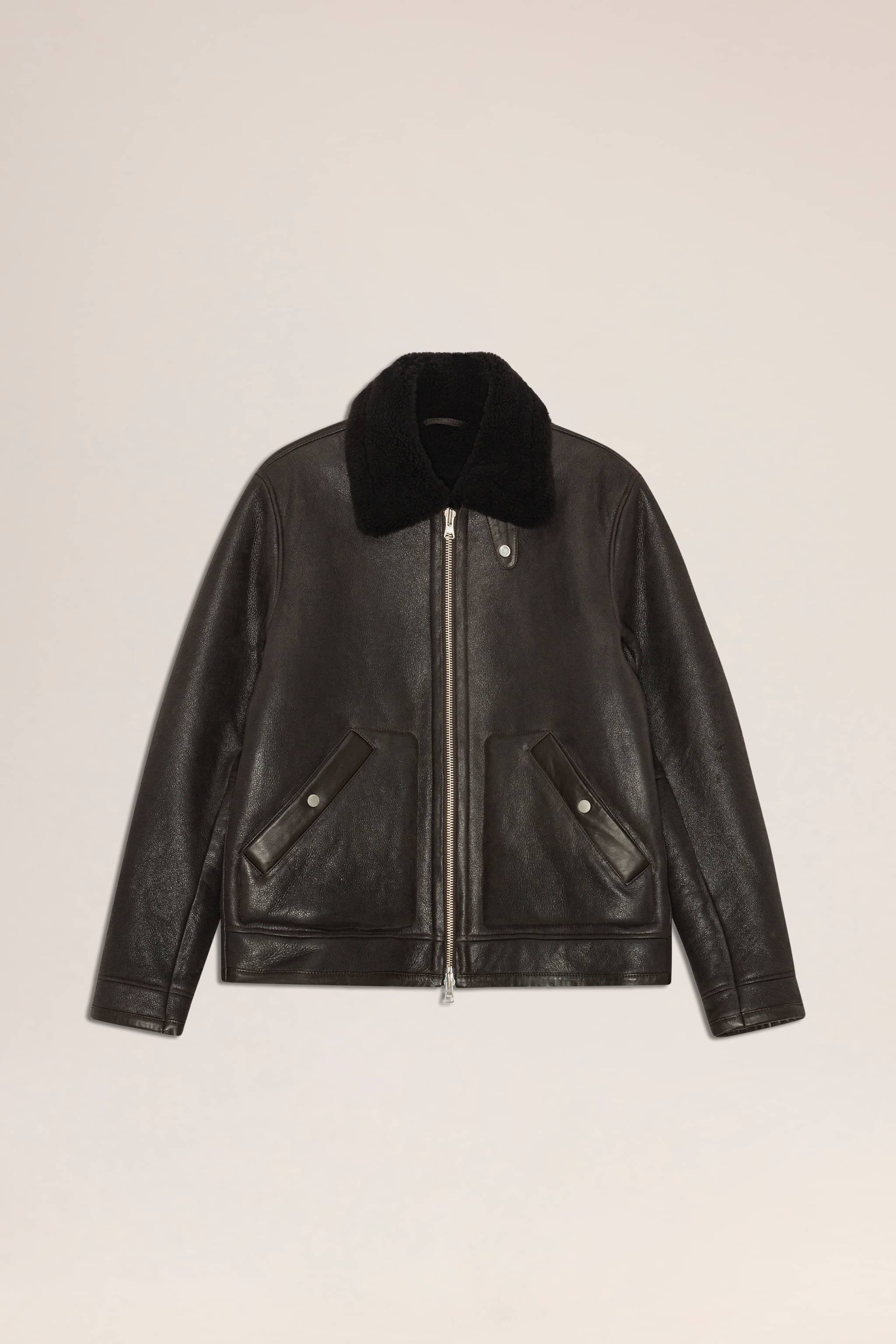 Product image 1 for Atkinson