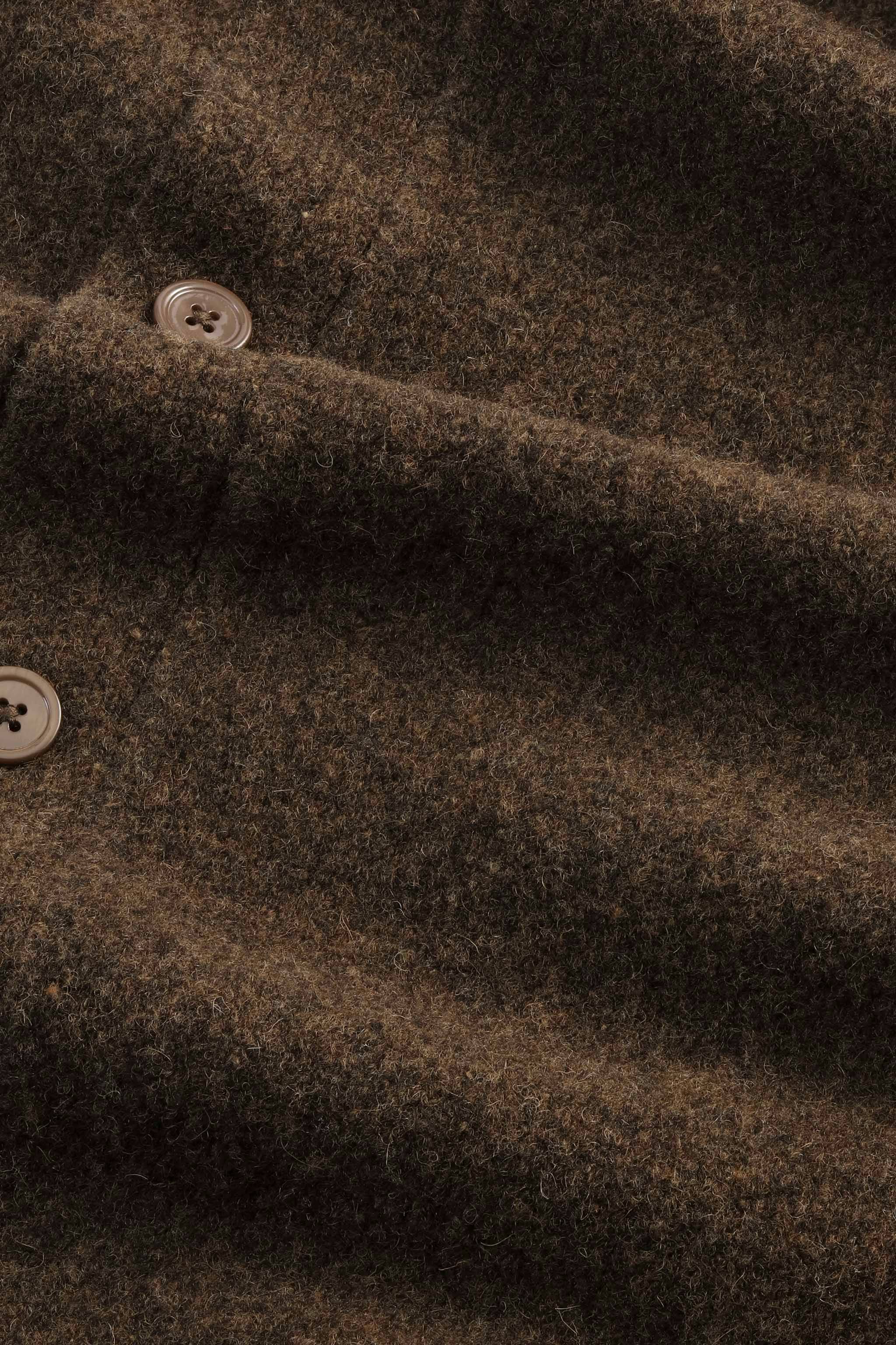 Jasper Crew Cardigan 6683 | NN.07® Official Webshop