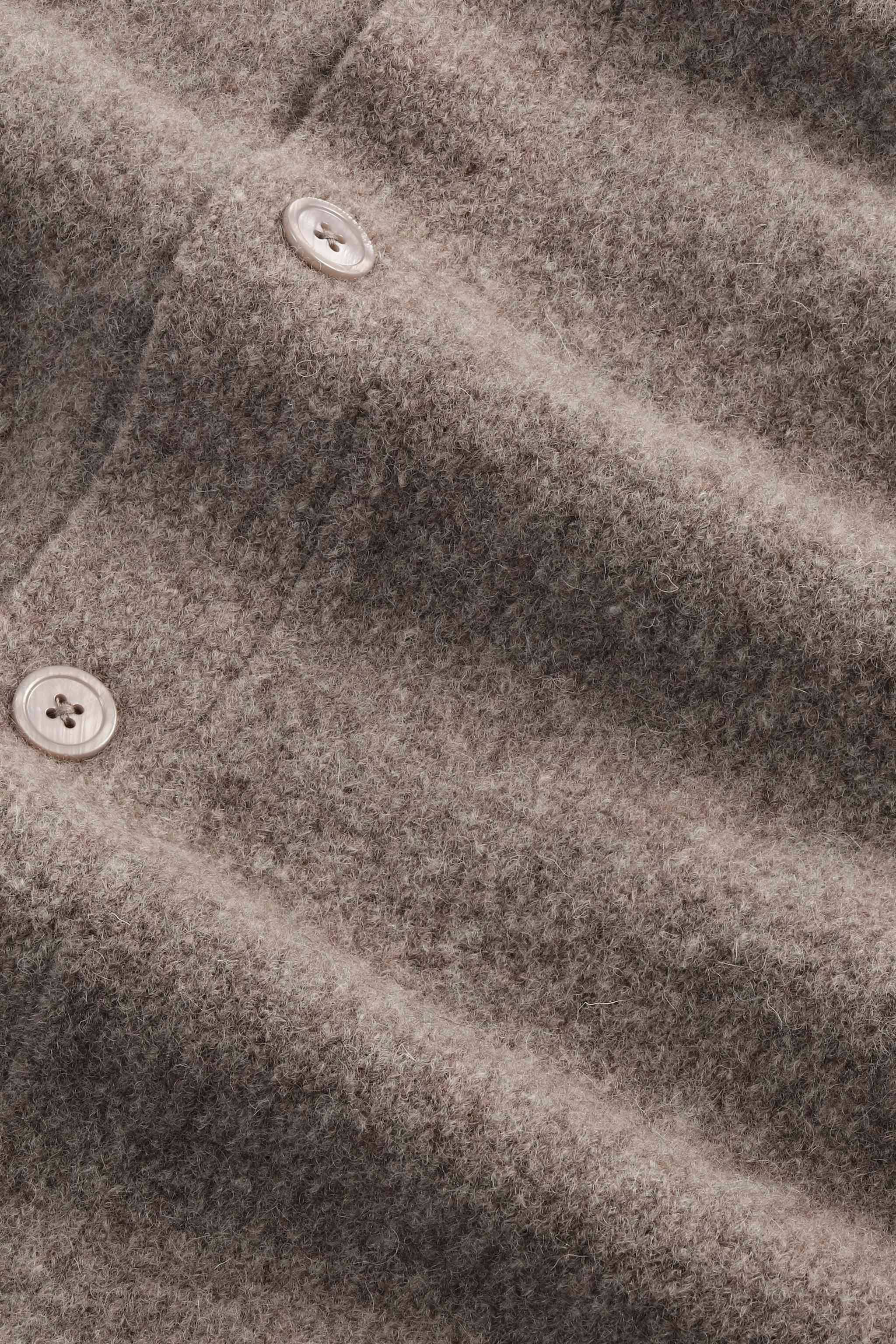 Jasper Crew Cardigan 6683 | NN.07® Official Webshop Jasper Crew Cardigan 6683 | NN.07® Official Webshop