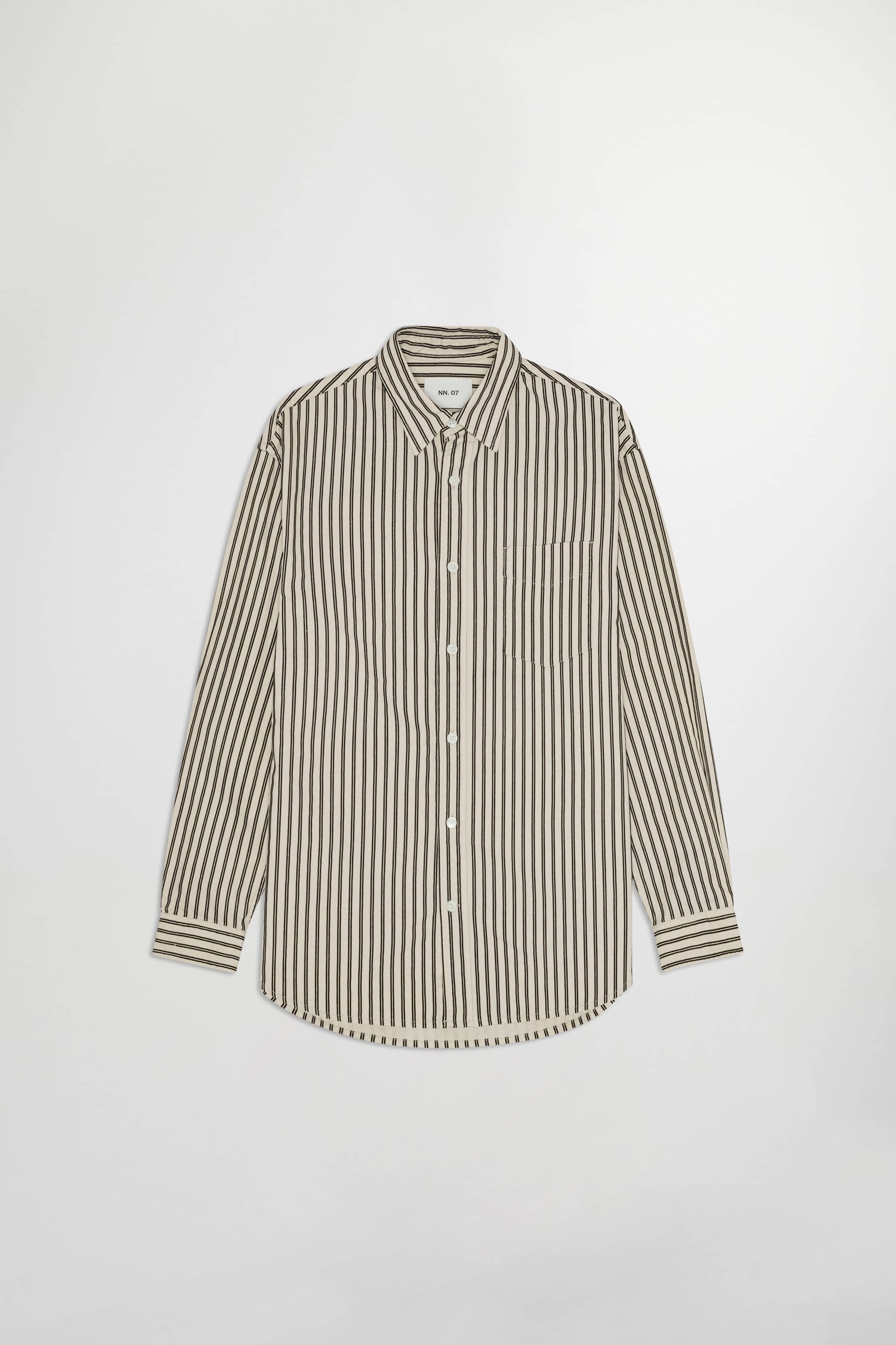 Product image 1 for Skyler